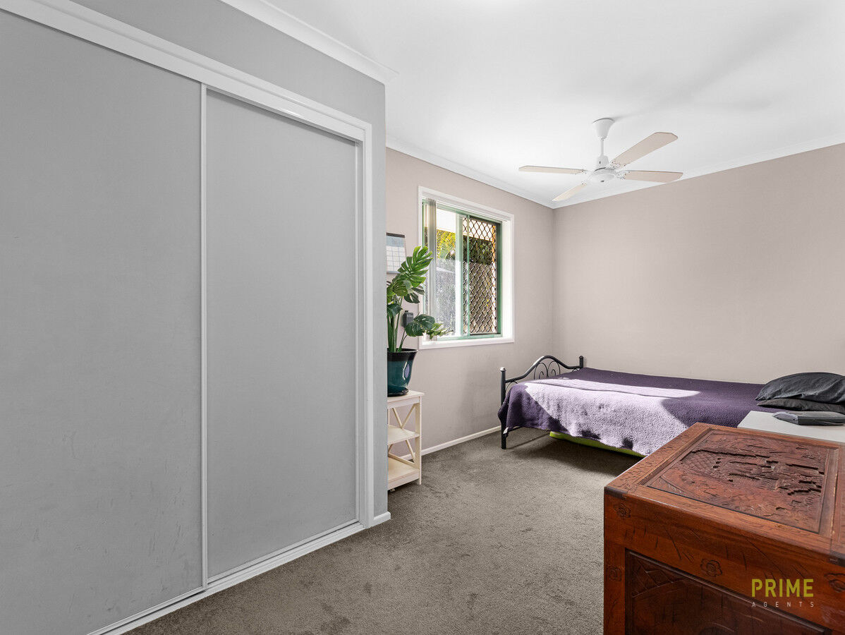 6-bedroom house at 77-79 CARRICK WAY, Wondunna QLD 4655, Fraser Coast, Queensland