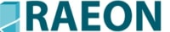 Raeon International