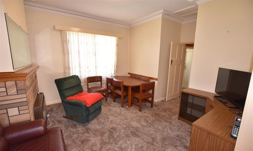 135 Anson Street, Orange, NSW 2800 - Image 9