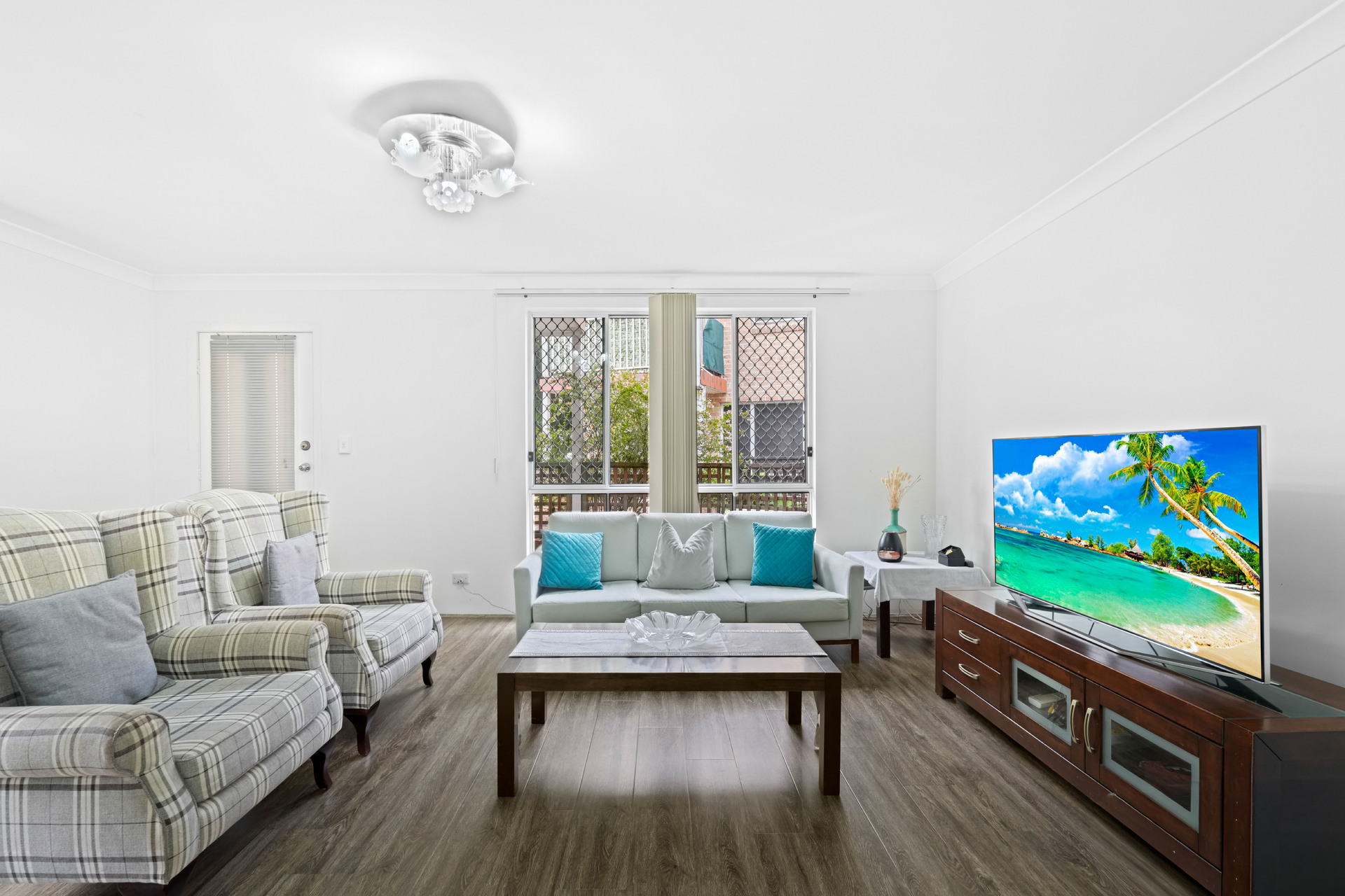 1/178 Greenacre Road, Bankstown, NSW 2200 - Image 2