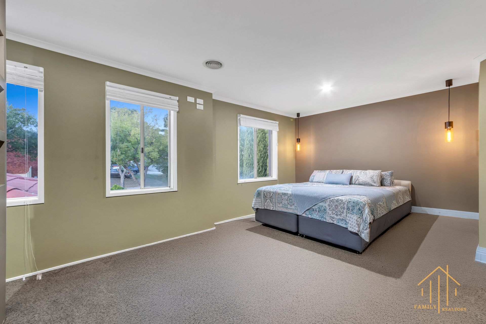 31 Lake View Drive, Narre Warren South, VIC 3805 - Image 6