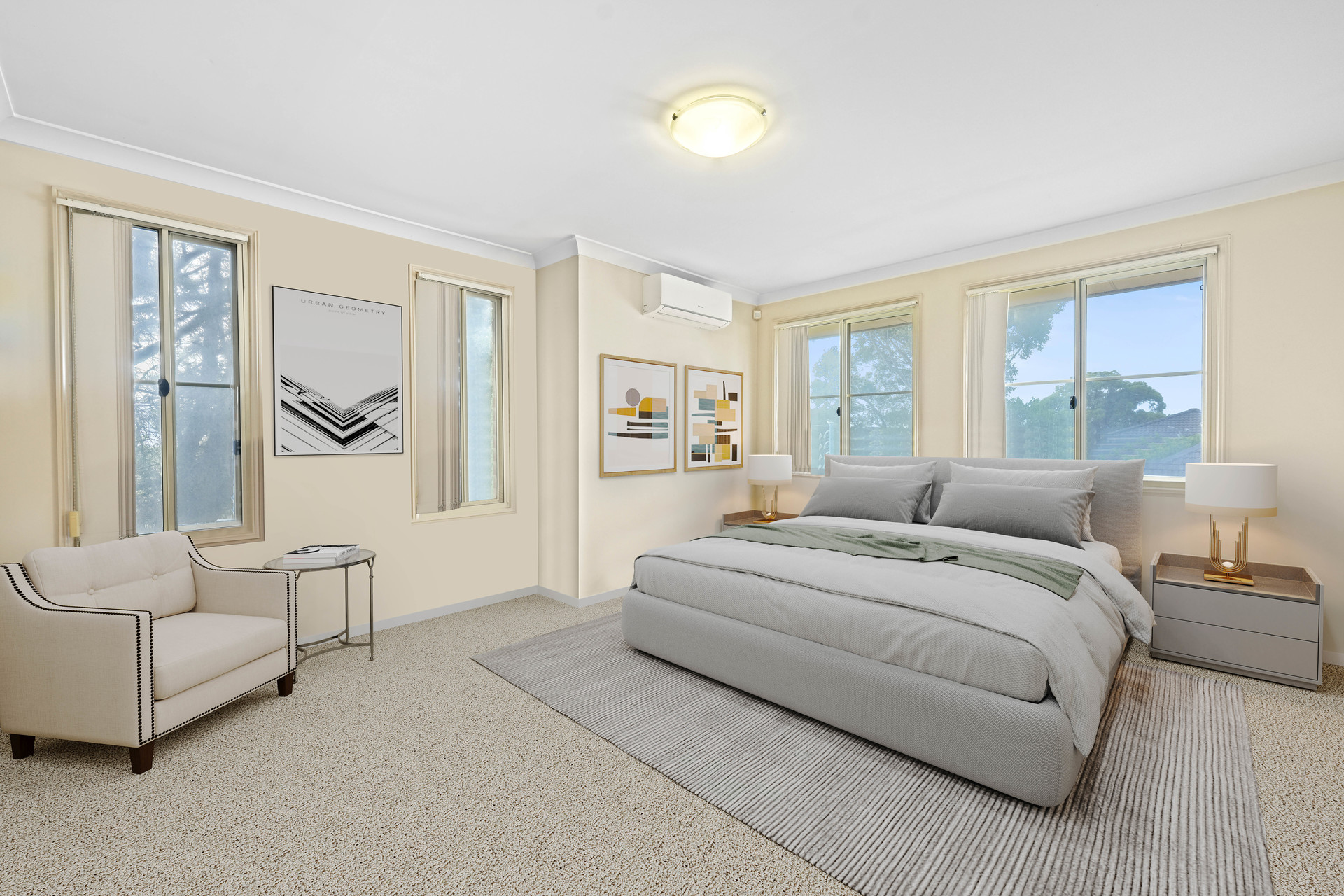 1 192 CANTERBURY ROAD, BANKSTOWN NSW 2200 - Image 5