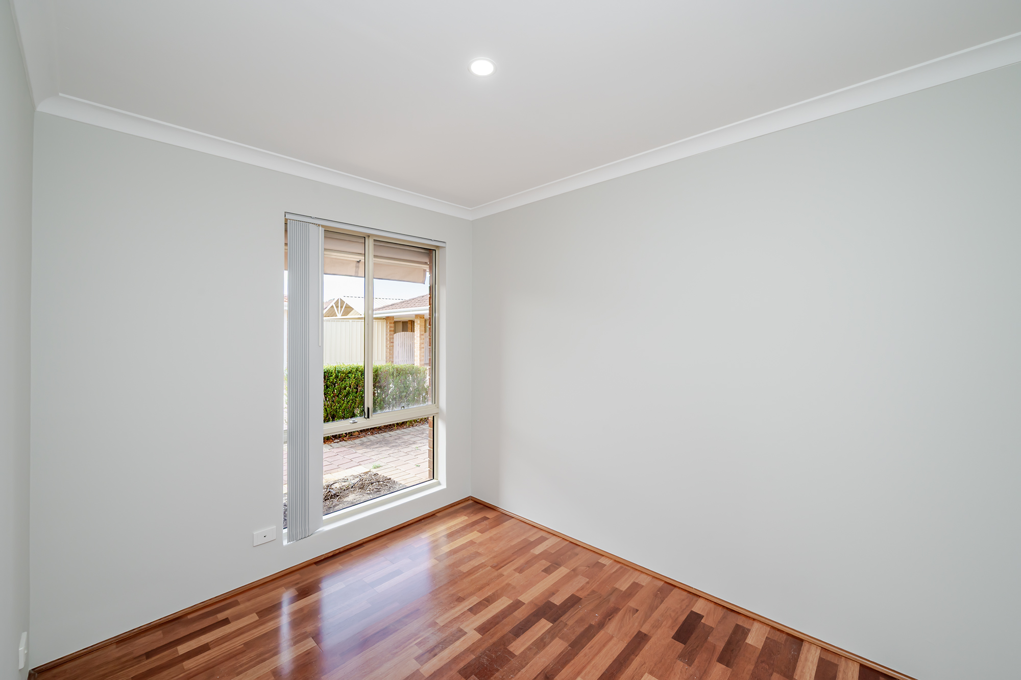 3-bedroom unit at 5/6 Luton Close, Ballajura, WA 6066, Swan, Western Australia