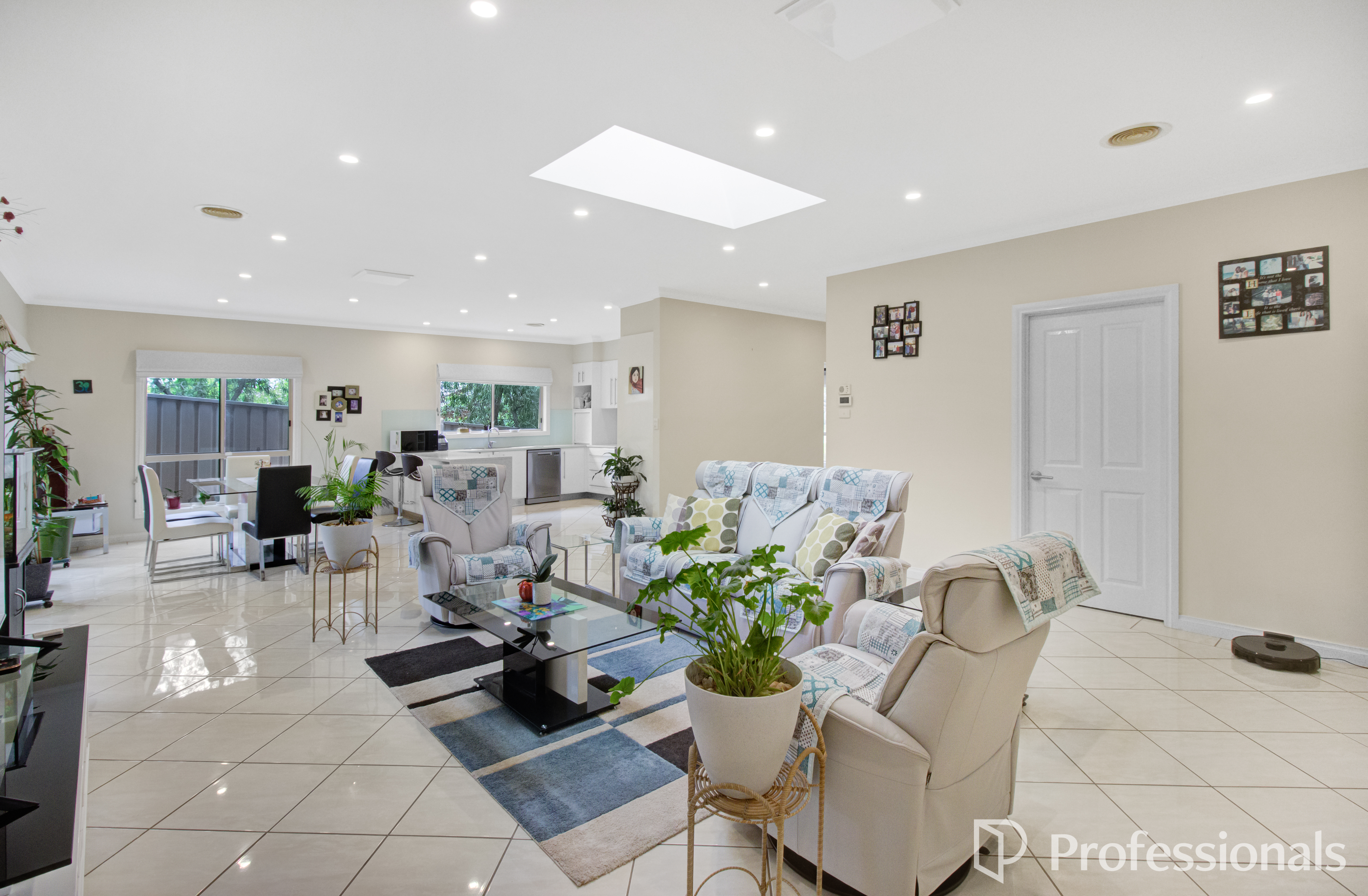 5 Headley Place, Kooringal, NSW 2650 - Image 6