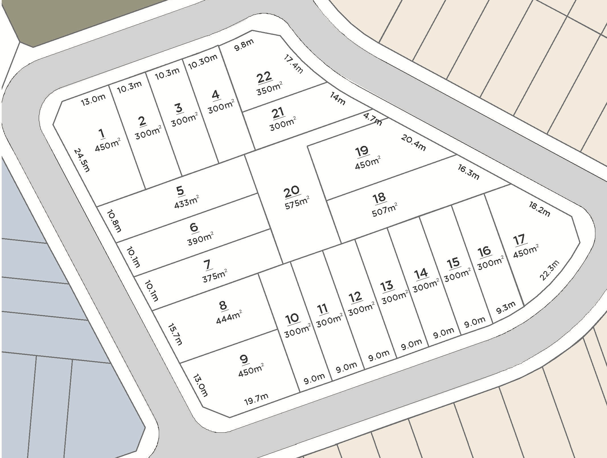 287 Commercial Road, Vineyard, Nsw, 2765 - Image 5