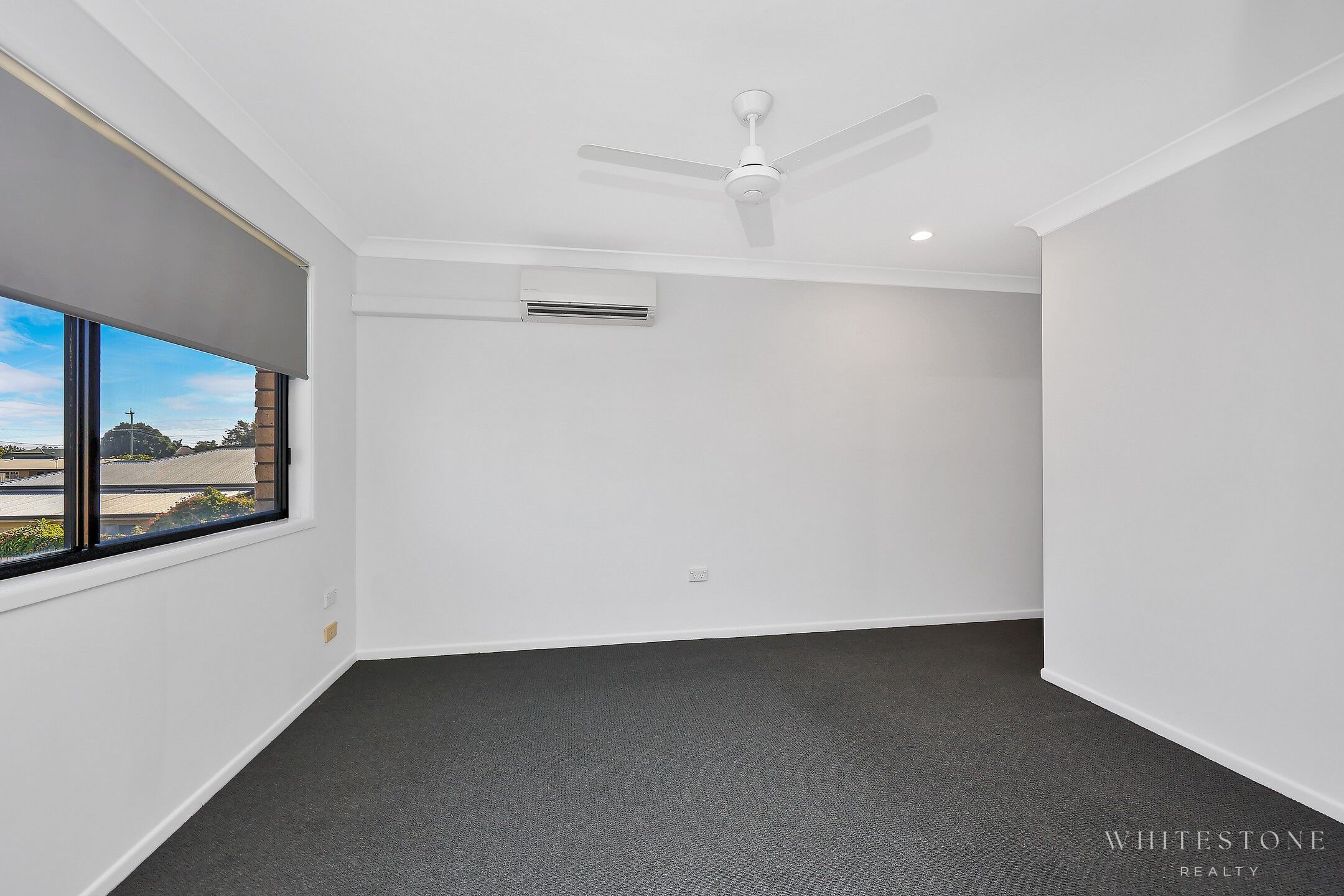 3-bedroom unit at 20/3 Ann Street, Bundaberg East, QLD 4670, Bundaberg, Queensland