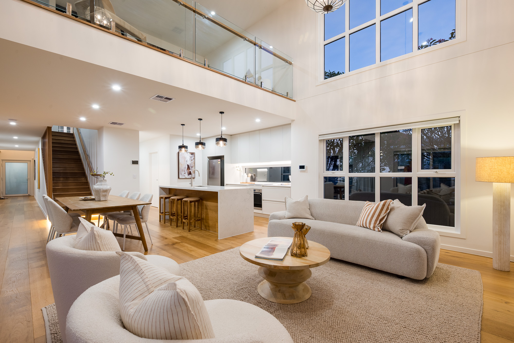 55 FINGAL STREET, Tarragindi QLD 4121 - Image 6