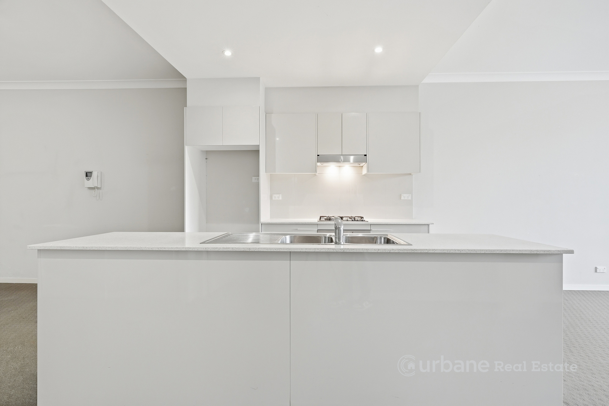 34 29-33 DARCY ROAD, WESTMEAD NSW 2145 - Image 7