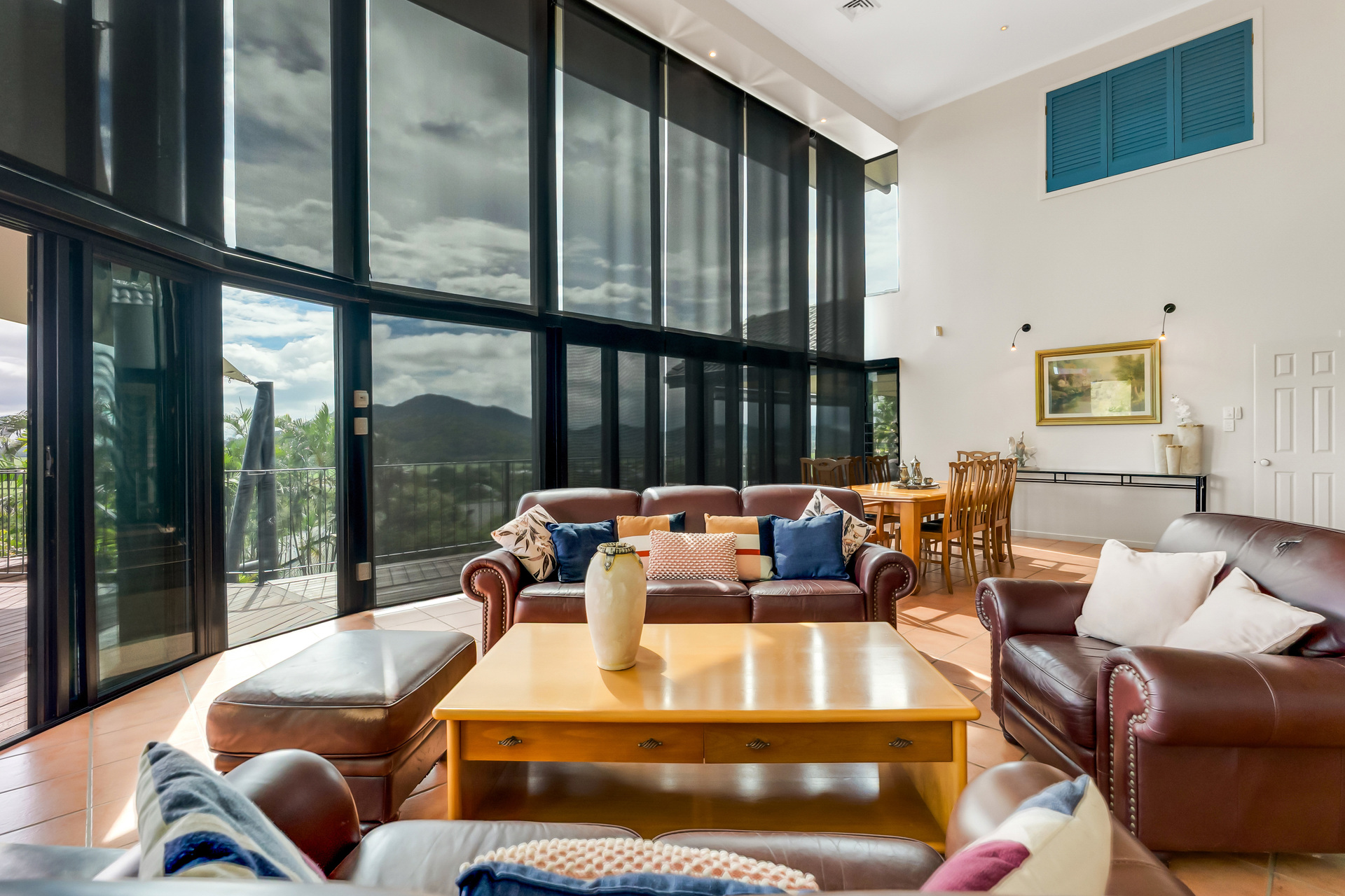 20 ALSTONIA CLOSE, Redlynch QLD 4870 - Image 9