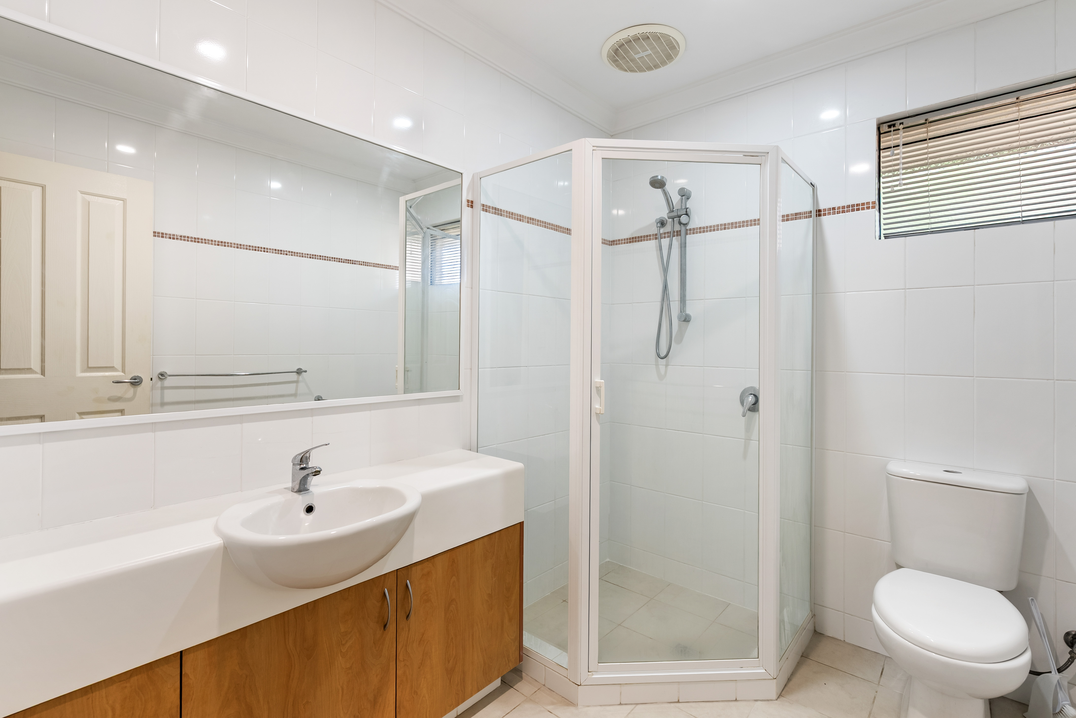 4-bedroom house at 22 Zamia Loop, Wannanup, WA 6210, Mandurah, Western Australia