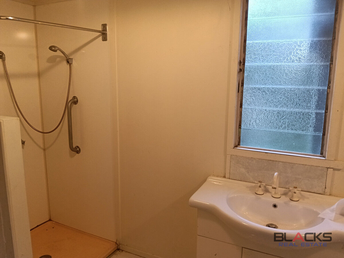 1104 MACKAY - EUNGELLA ROAD, Marian QLD 4753 - Image 7