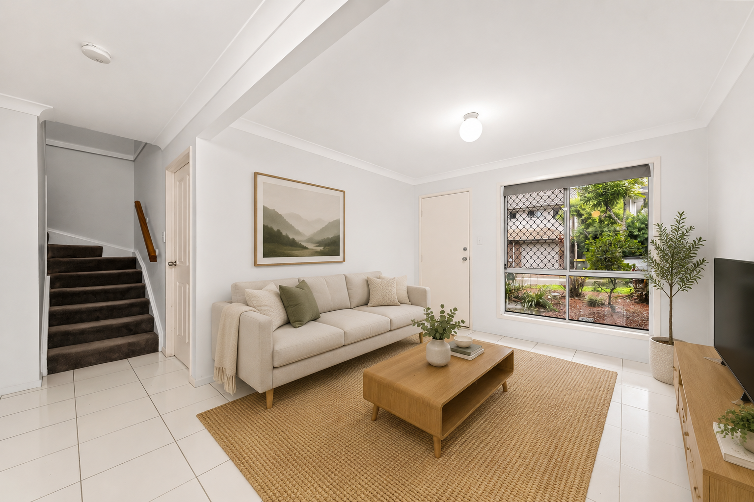 5/16 Bluebird Avenue, Ellen Grove, QLD 4078 - Image 6