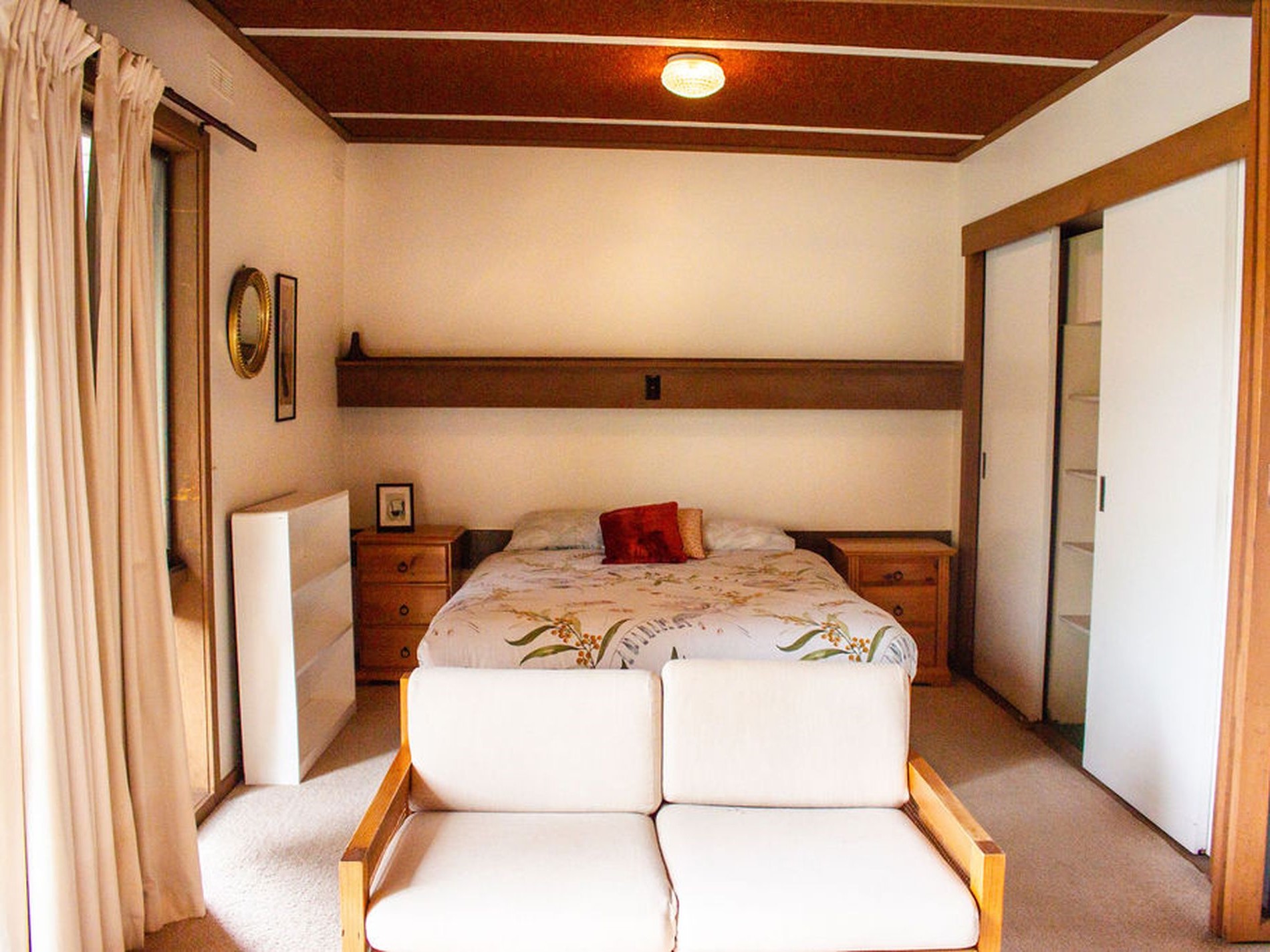 1-bedroom unit at 5 6-8 BUCKLAND DRIVE, MALLACOOTA VIC 3892, East Gippsland, Victoria