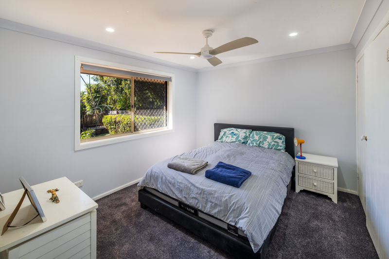 15 George Hewitt Close, Bellingen, NSW 2454 - Image 8