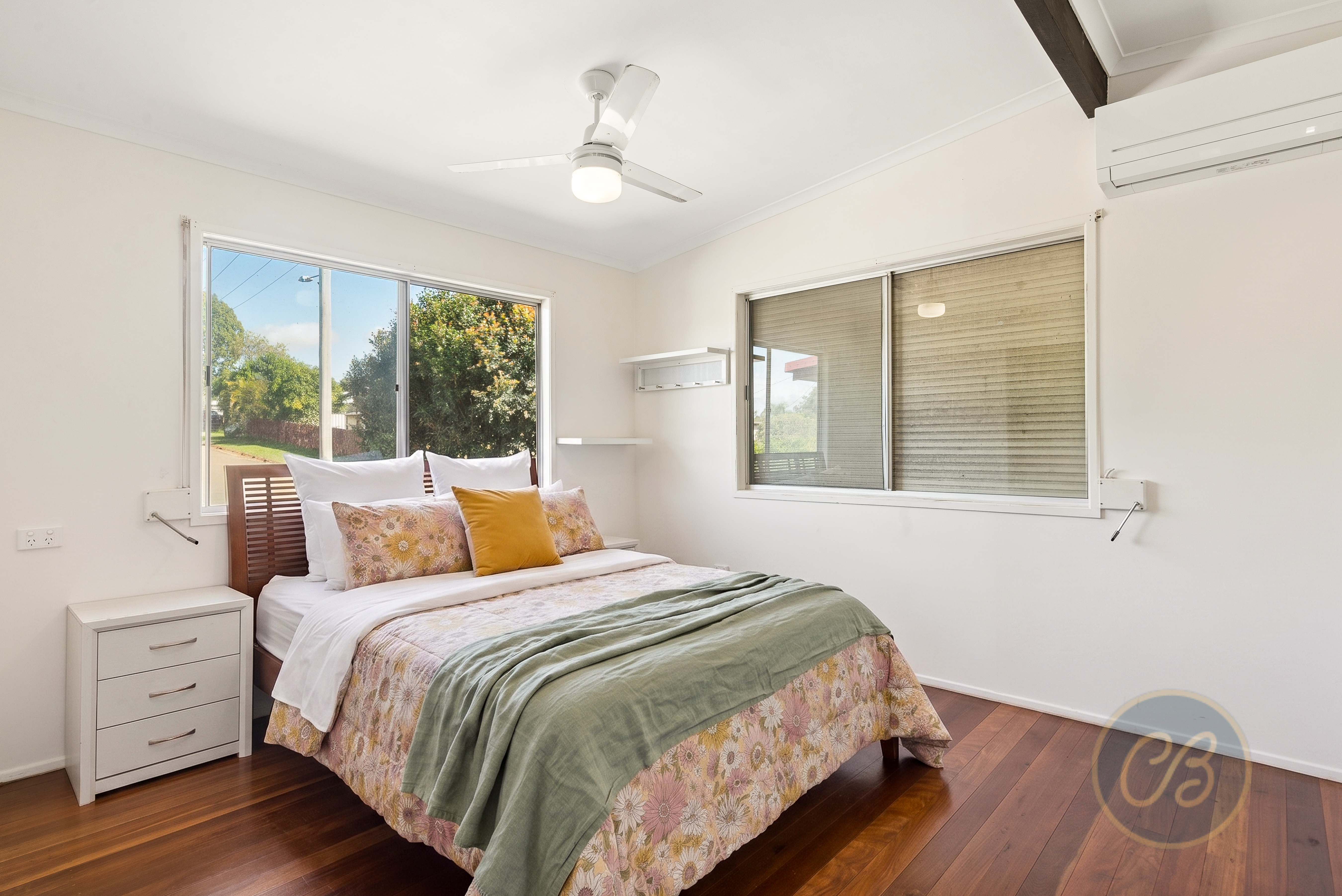3-bedroom house at 18 JAKARI COURT, Strathpine QLD 4500, Moreton Bay, Queensland