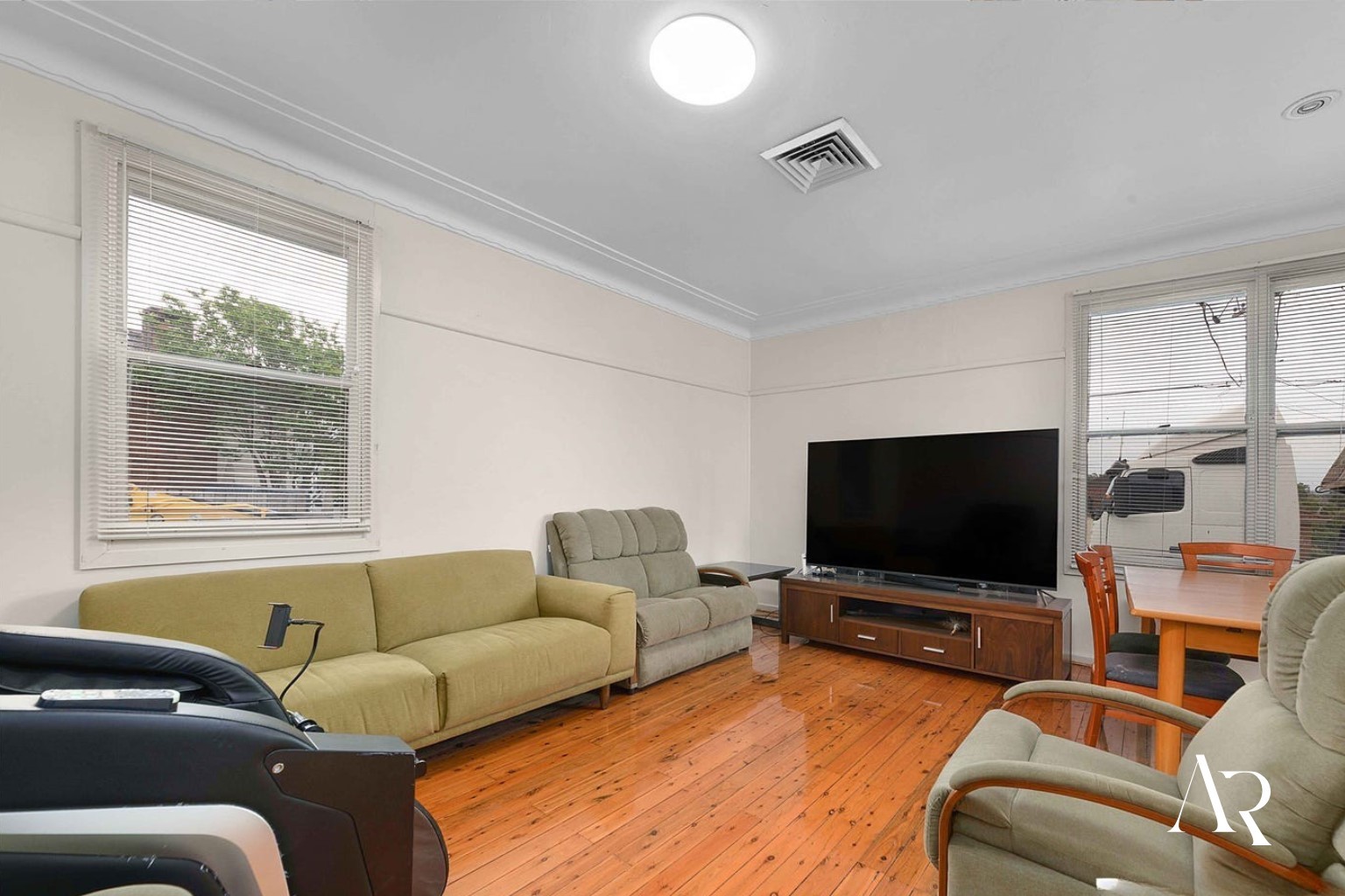 58 GLASSOP STREET, Yagoona NSW 2199 - Image 3