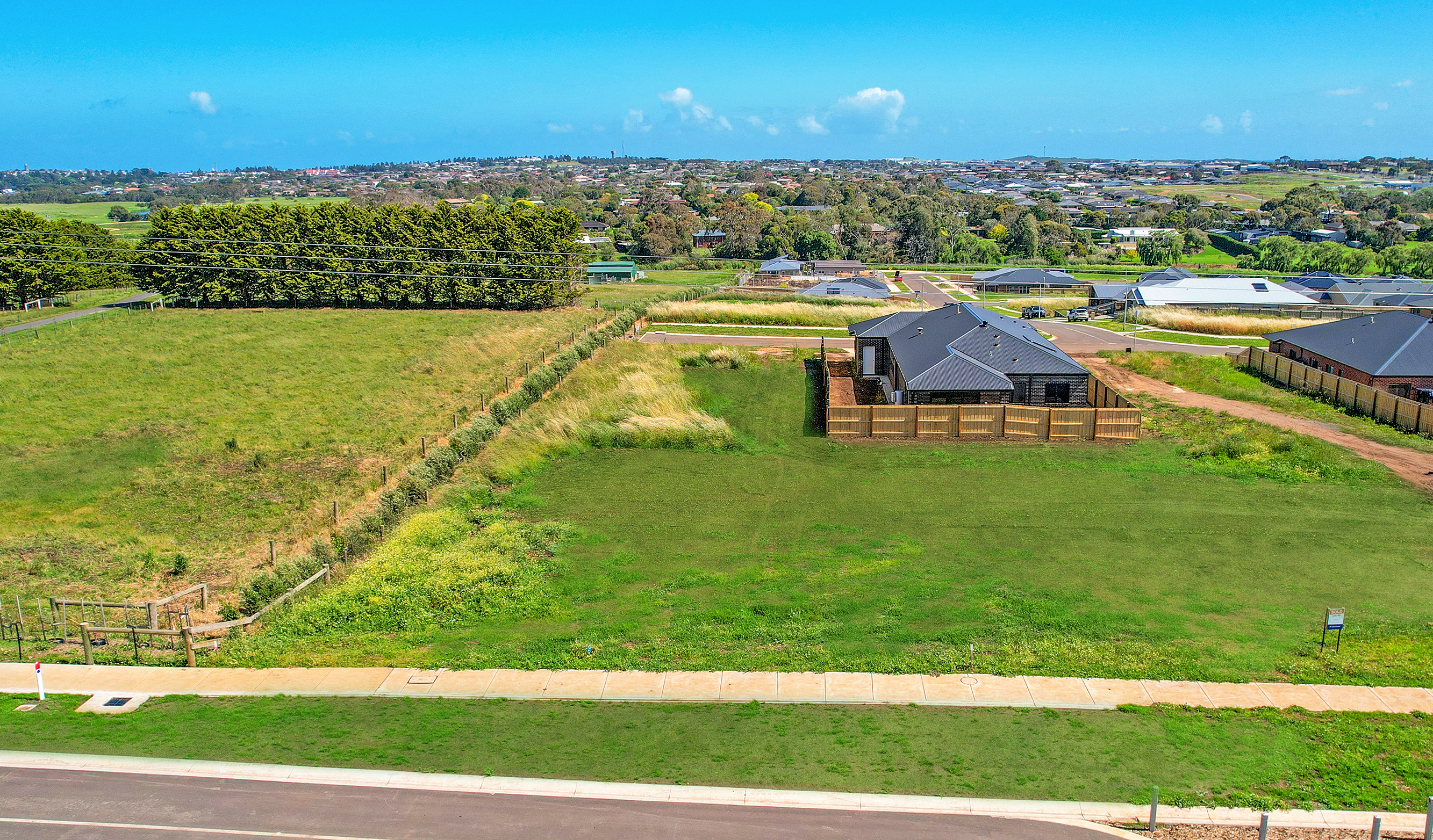 385 Wollaston Road, Warrnambool, Vic, 3280 - Image 5