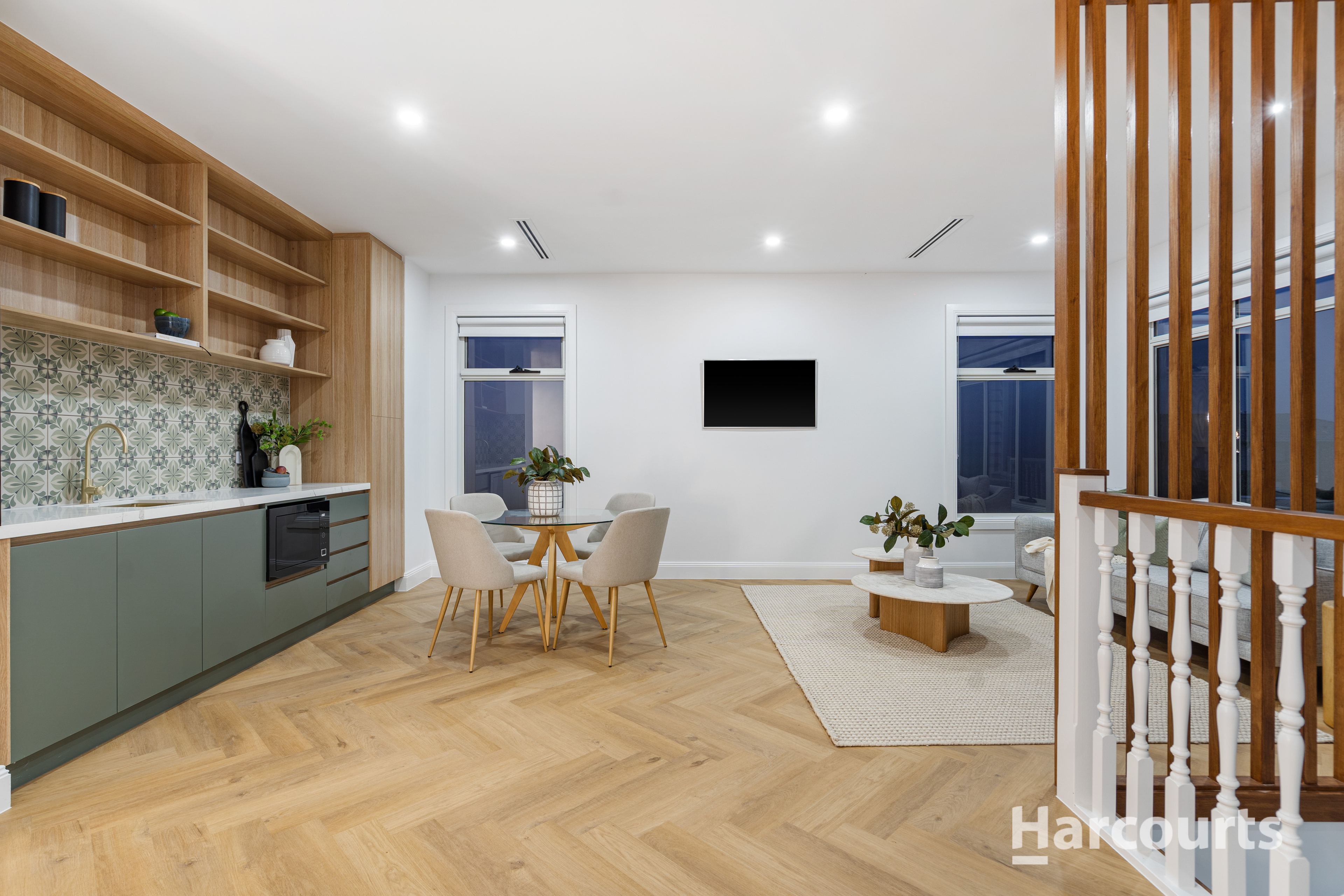 5-bedroom house at 18 Redwood Drive, Rockbank, VIC 3335, Melton, Victoria