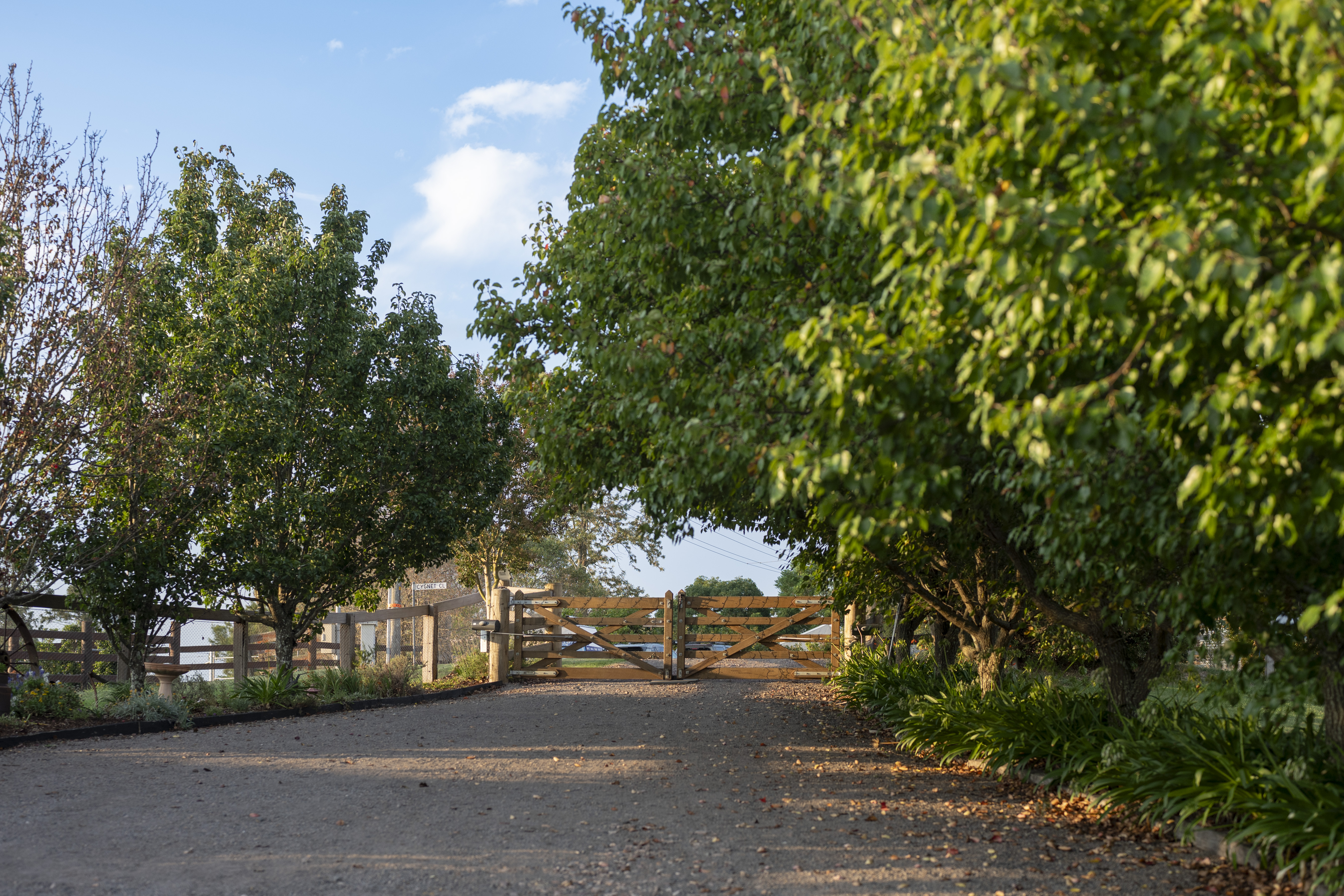 4-bedroom house at 25 Swan Street, Hinton, NSW 2321, Port Stephens, New South Wales