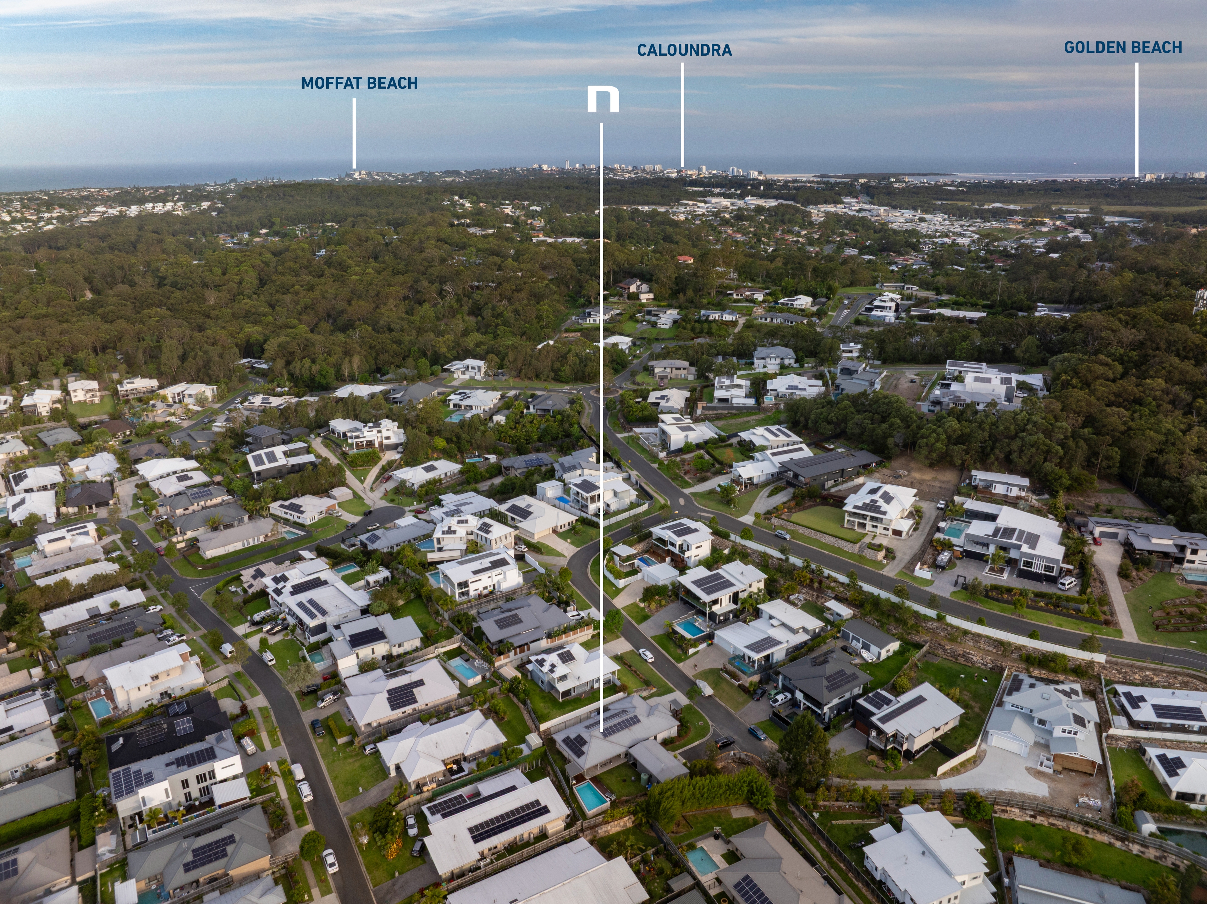 14 Bergerac Place, Little Mountain, Qld, 4551 - Image 5