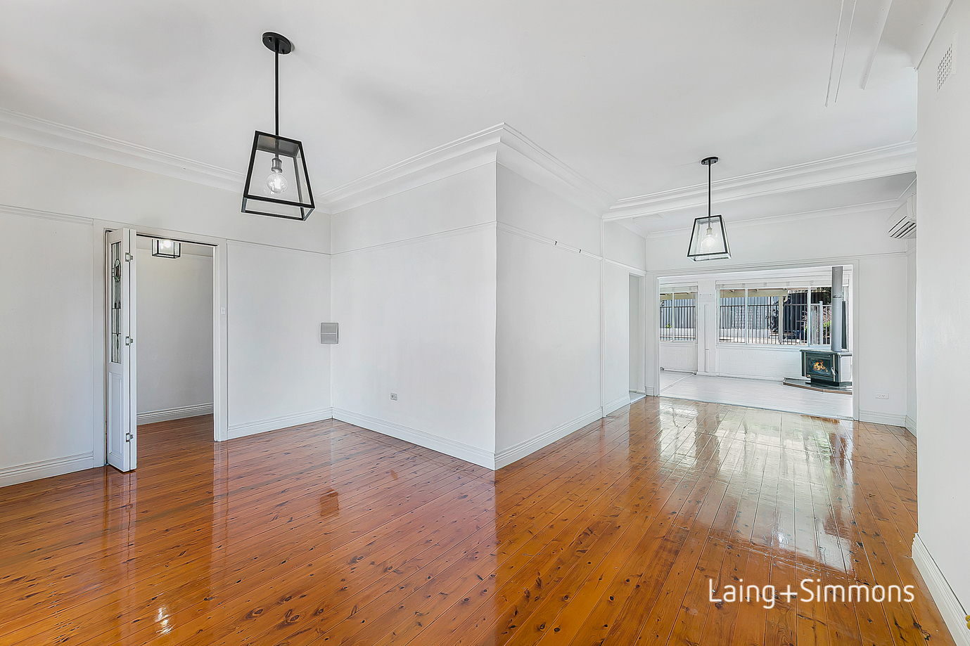 17 St Aidans Avenue, Oatlands, NSW 2117 - Image 3