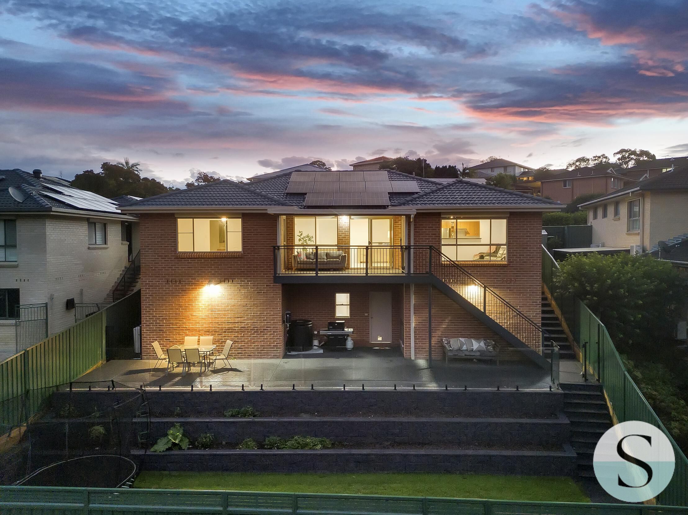 23 REDWOOD CLOSE, Fletcher NSW 2287 - Image 2