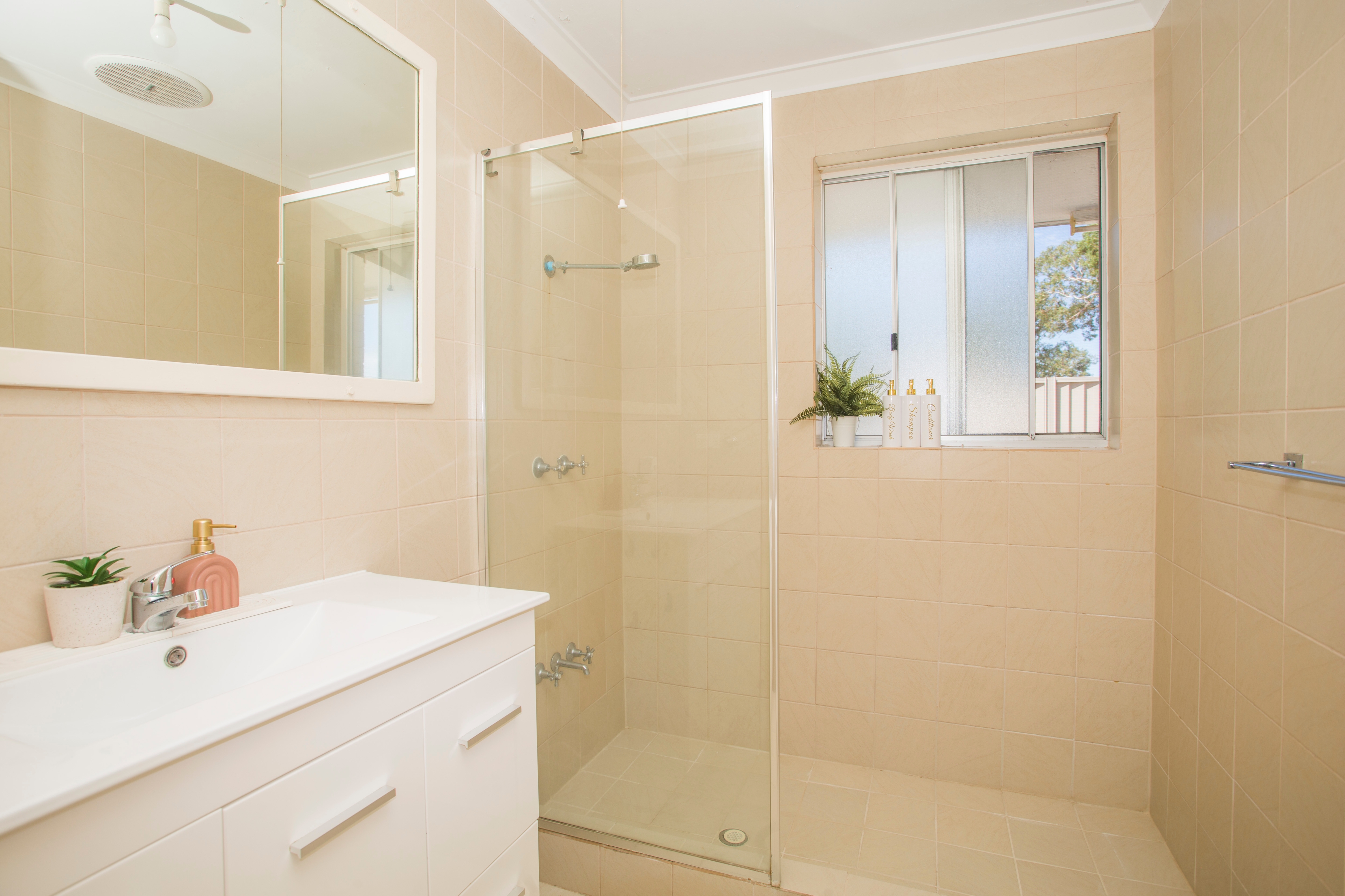 3-bedroom house at 35 Peninsula Avenue, Heathridge, WA 6027, Joondalup, Western Australia