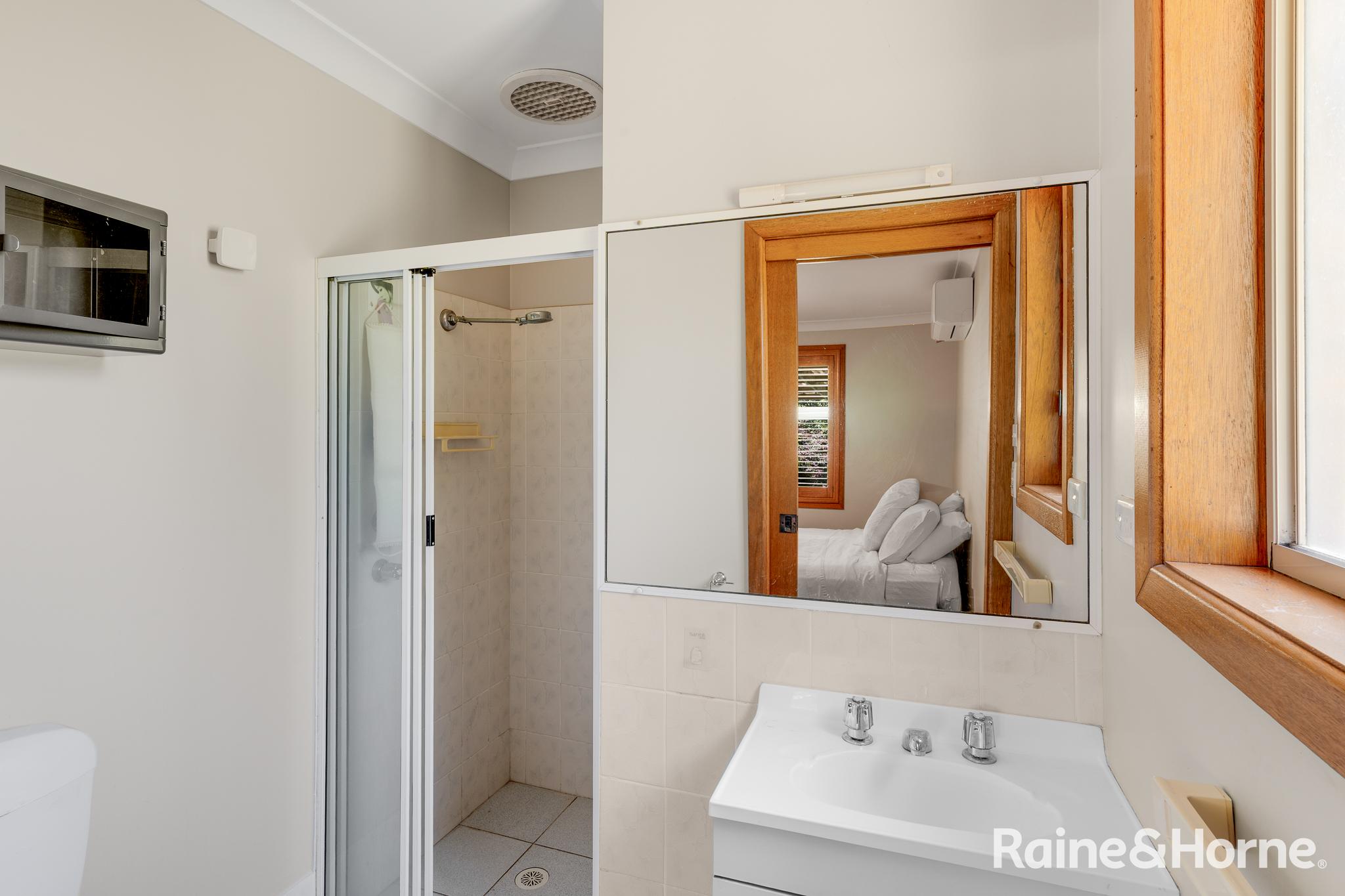 3-bedroom house at 3 Tallimba Road, Tapitallee, NSW 2540, Shoalhaven, New South Wales