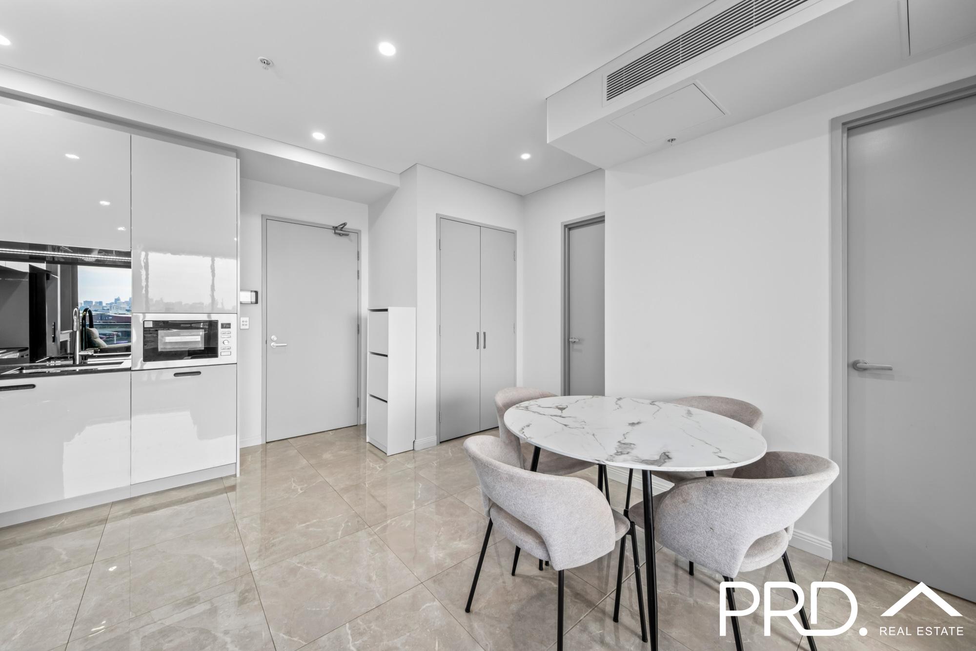 604/551-559 Gardeners Road, Mascot, Nsw, 2020 - Image 7