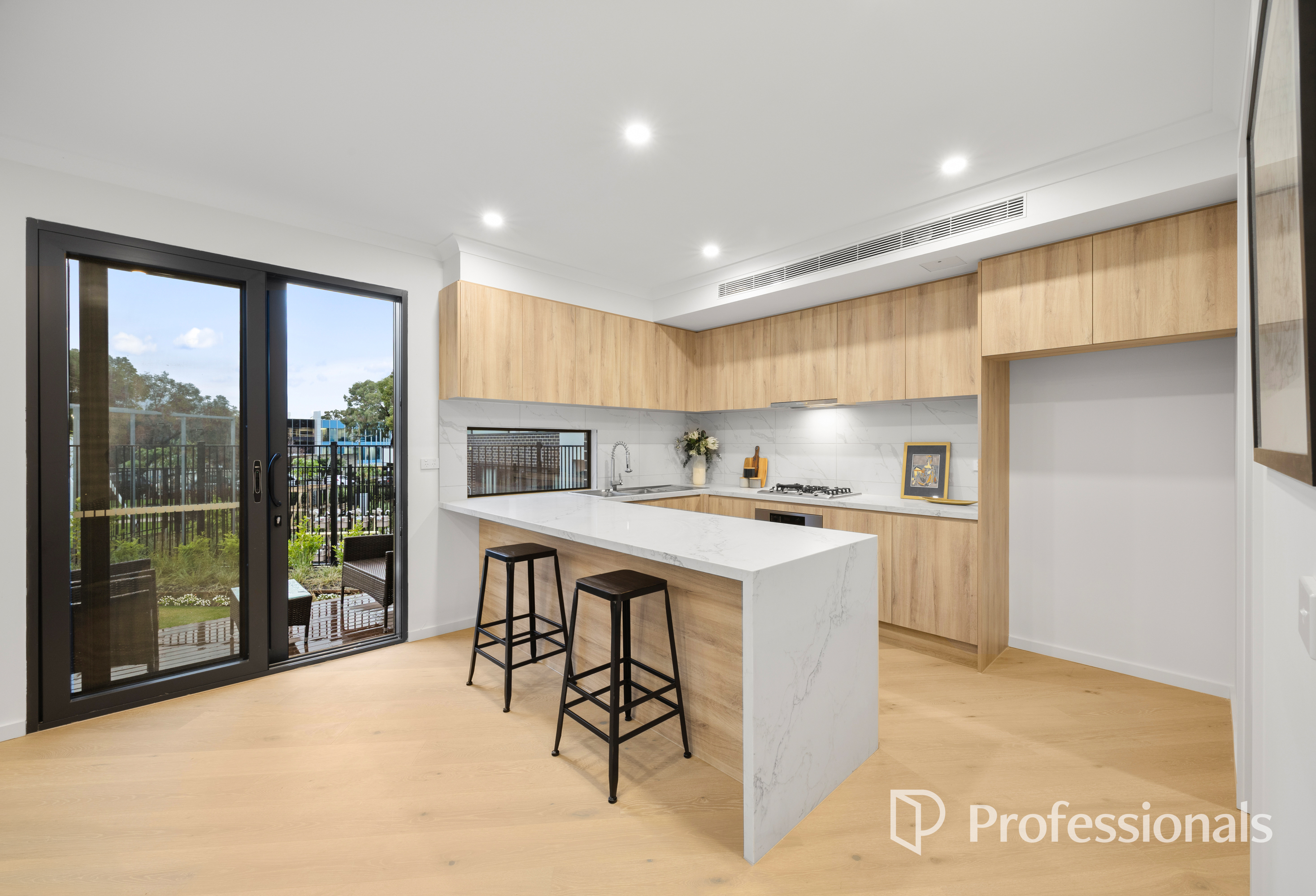 8/2-4 Doynton Parade, Mount Waverley, Vic, 3149 - Image 8