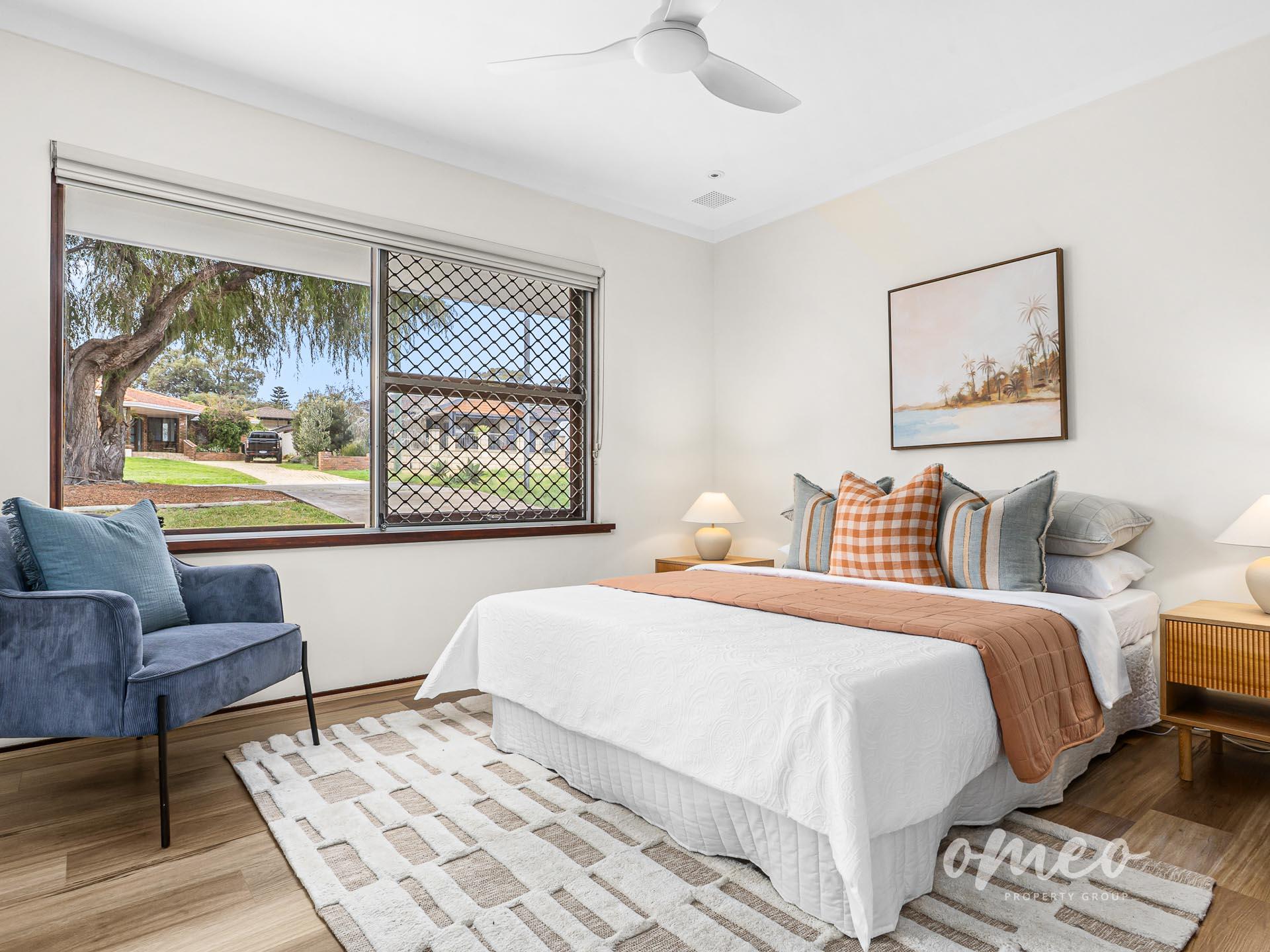 19 Skeahan Street, Spearwood, WA 6163 - Image 8