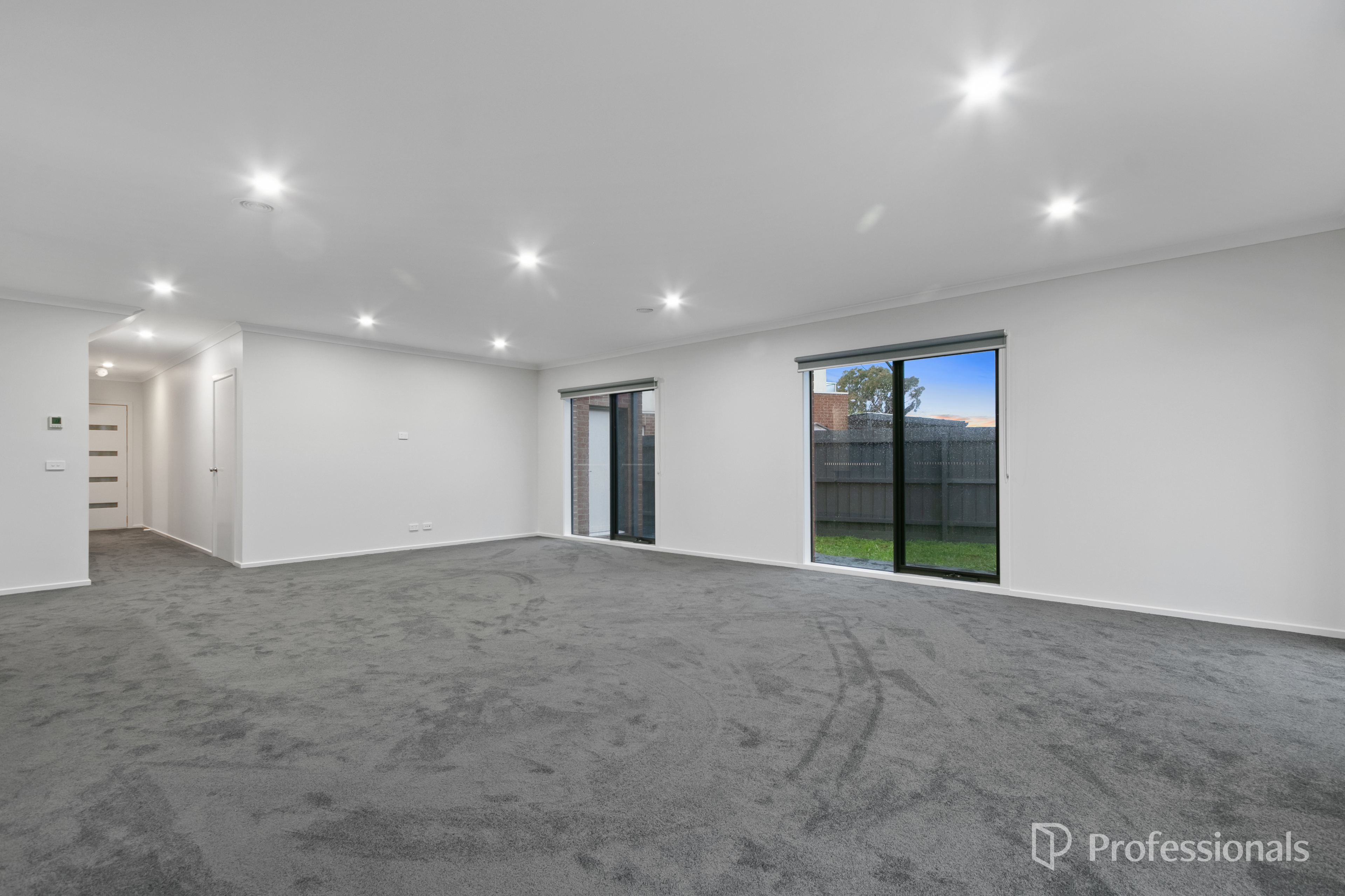 5 Bodhran Place, Lynbrook, VIC 3975 - Image 7