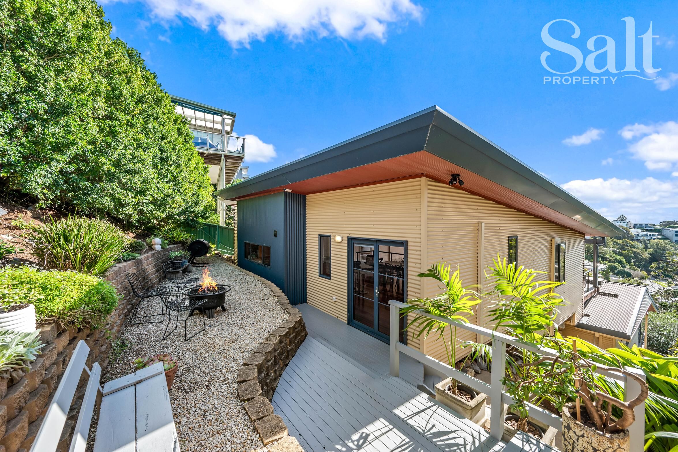 5-bedroom house at 55 Scenic Drive, Merewether, NSW 2291, Newcastle, New South Wales