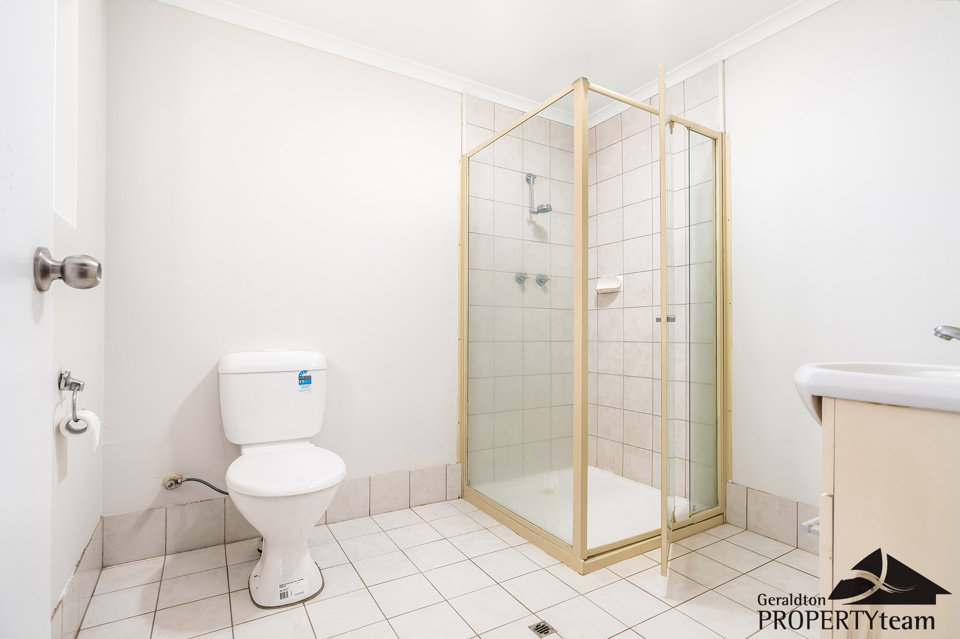 4-bedroom house at 10 BATAVIA PLACE, Mahomets Flats WA 6530, Greater Geraldton, Western Australia