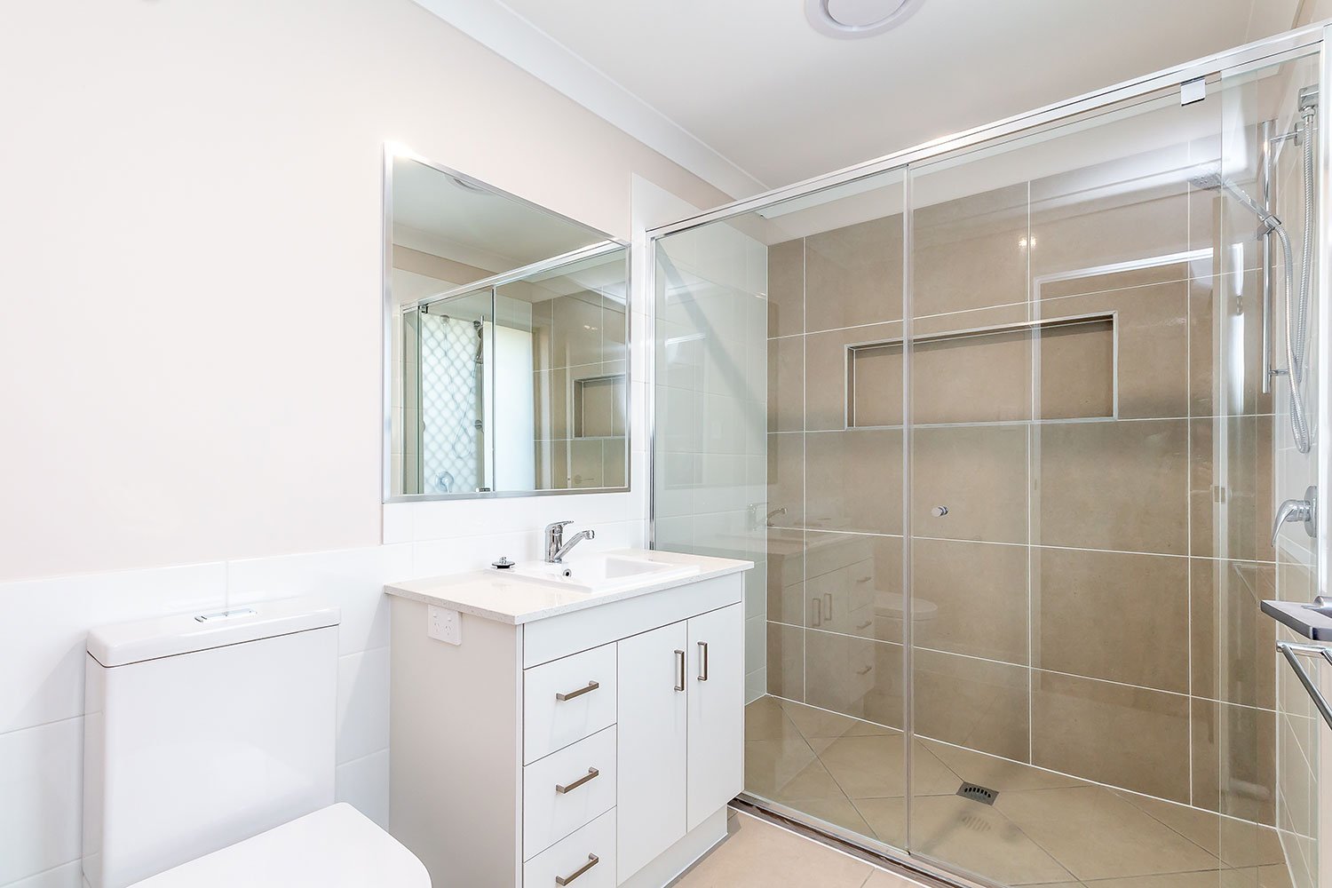 4-bedroom house at 41 Newnham Estate, Cobram, Vic, 3644, Moira, Victoria