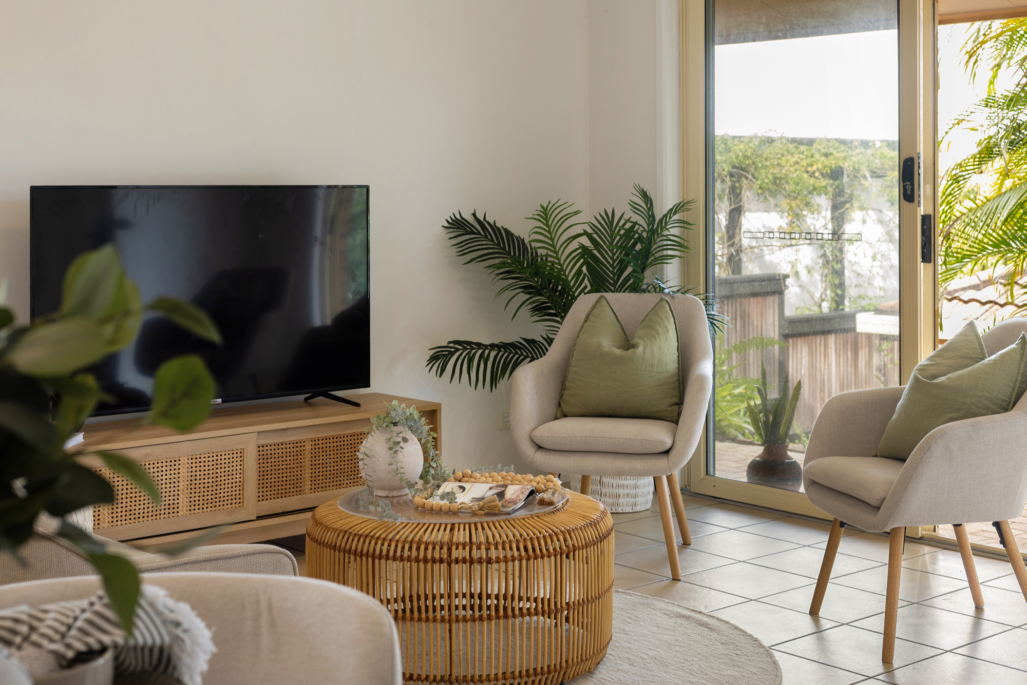 2-bedroom unit at 2 18 GRANT STREET, NOOSA HEADS QLD 4567, Noosa, Queensland