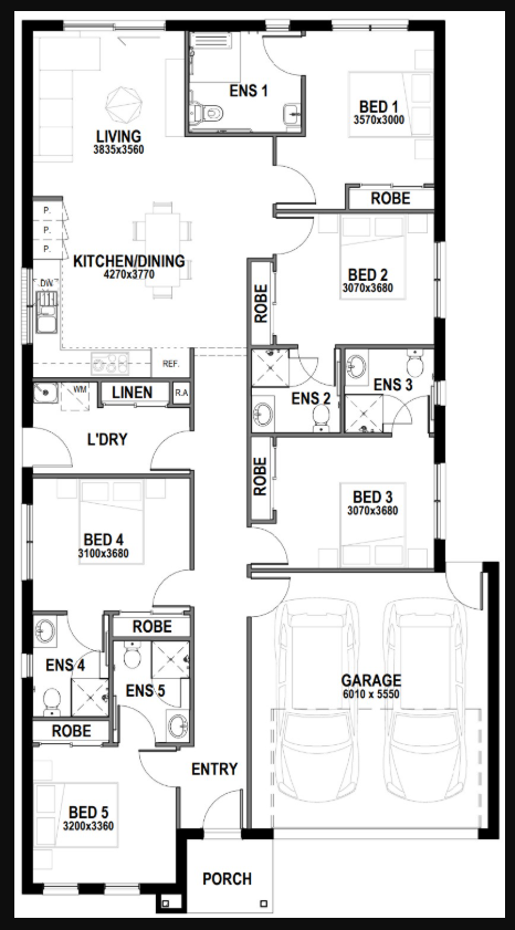 Lillifield Estate  Lot 228 Drift Rd , Warragul, Vic, 3820 - Image 1