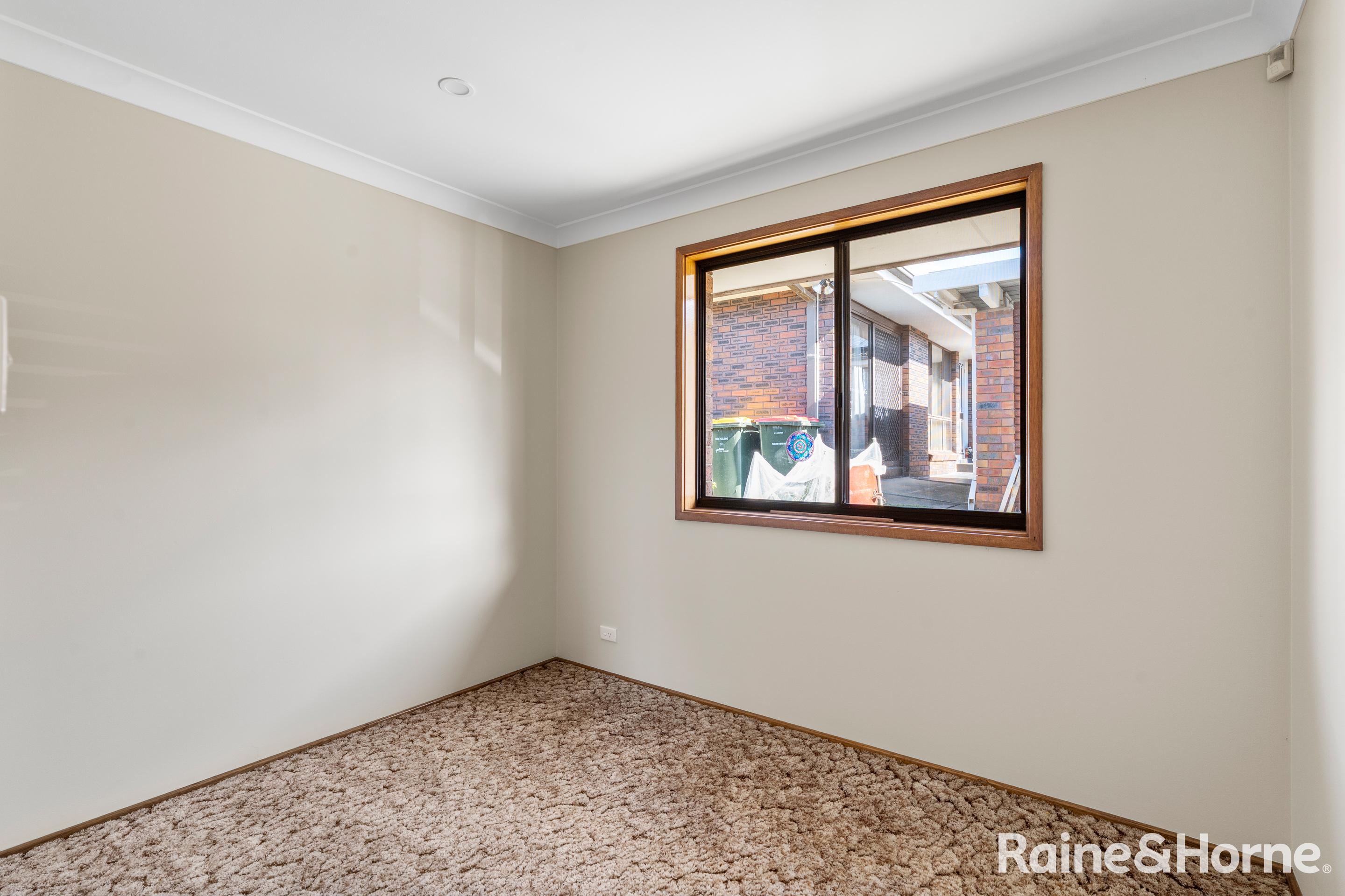 22 FITCH STREET, Ulladulla NSW 2539 - Image 10