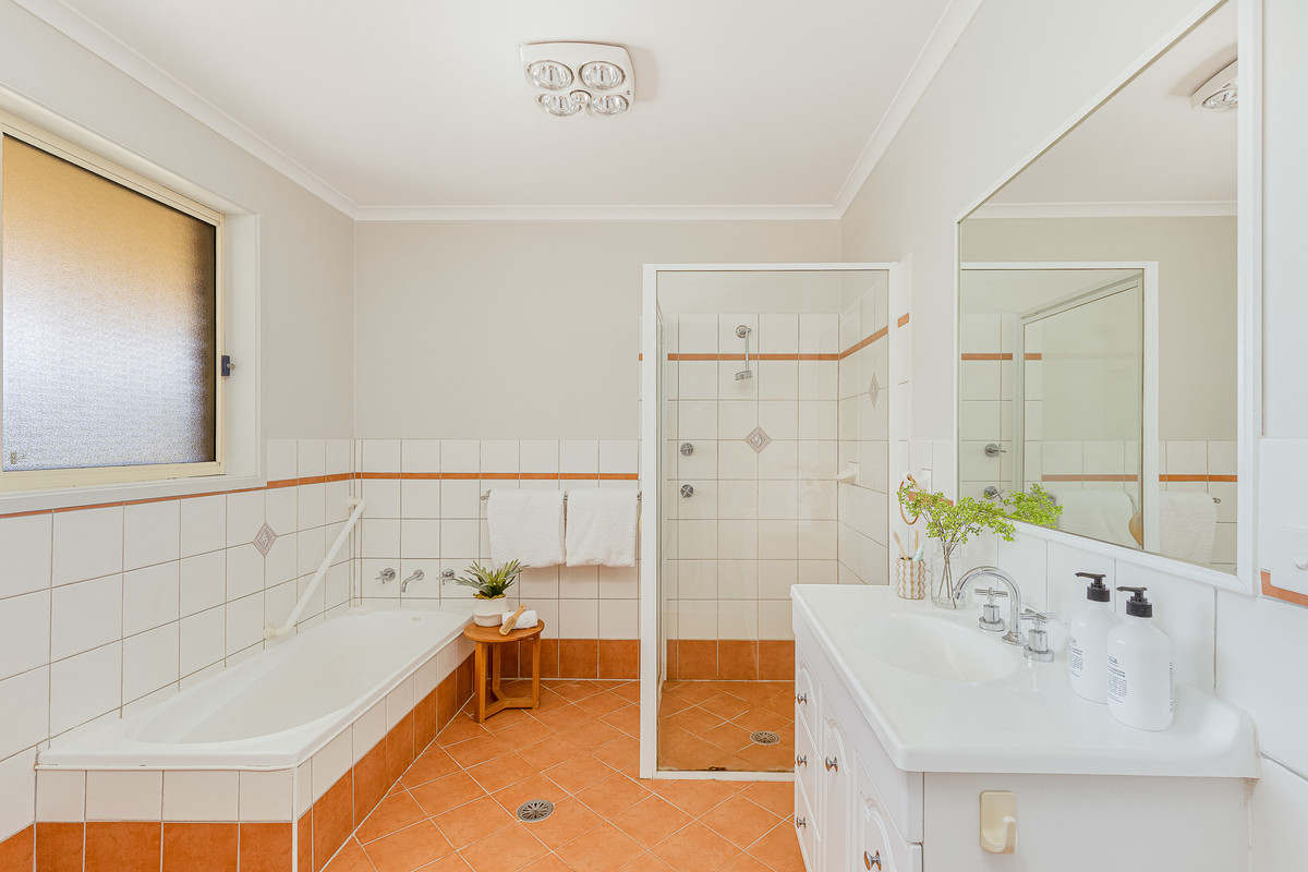 3-bedroom unit at 2/57 Headland Drive, Tura Beach, NSW 2548, Bega Valley, New South Wales