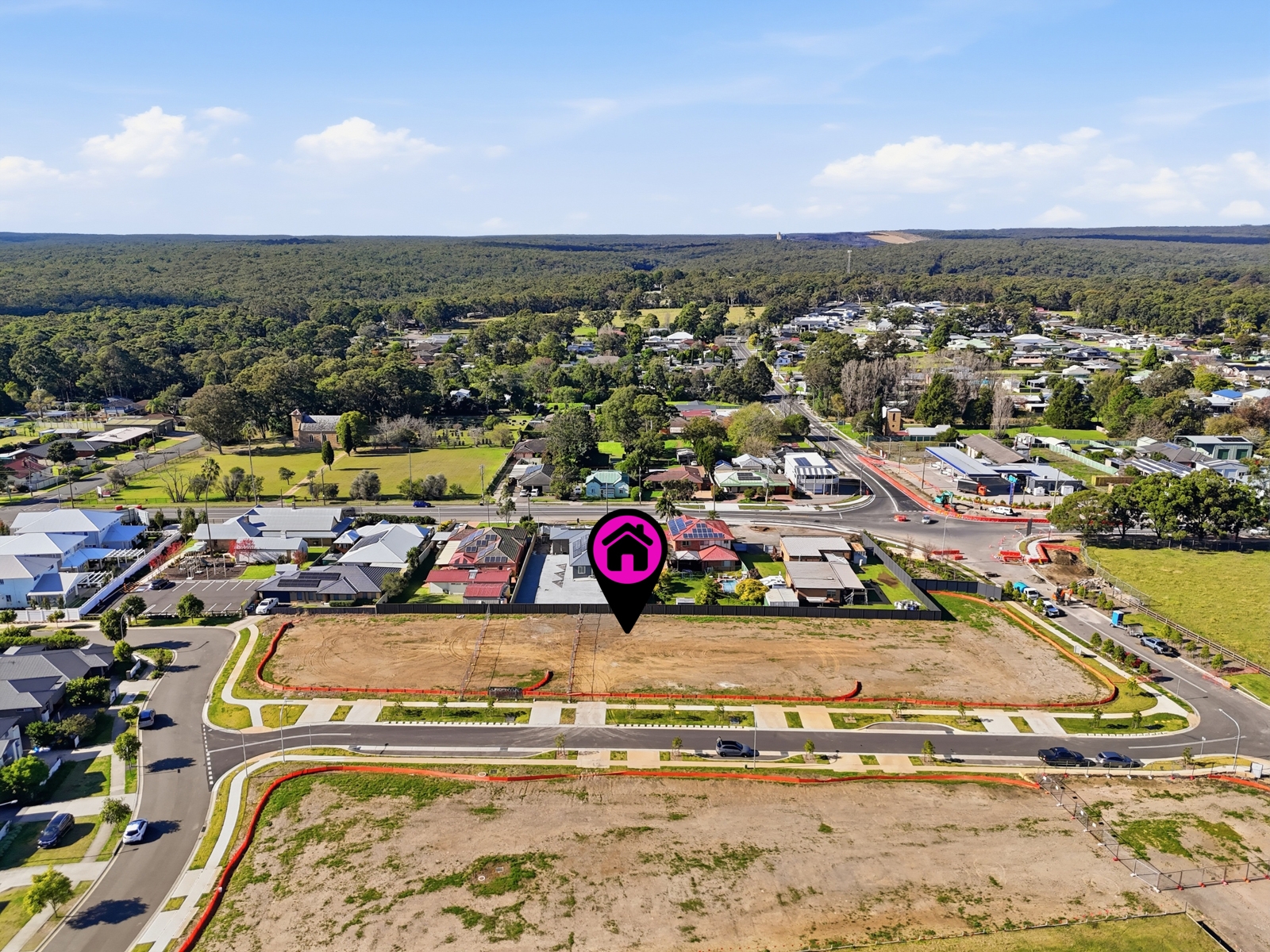 7 Crowe Street, Appin, Nsw, 2560 - Image 6