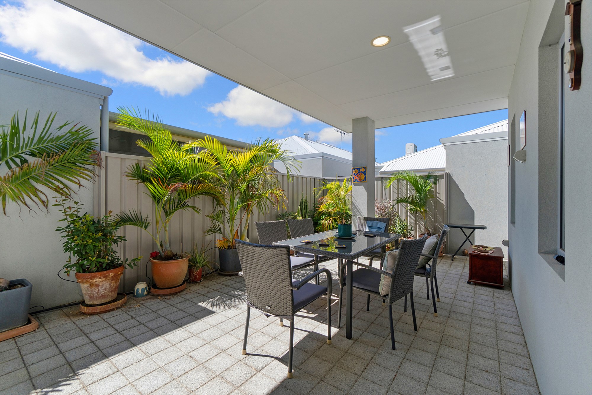 3-bedroom house at 6 BELFRY ROAD, Gnangara WA 6077, Wanneroo, Western Australia