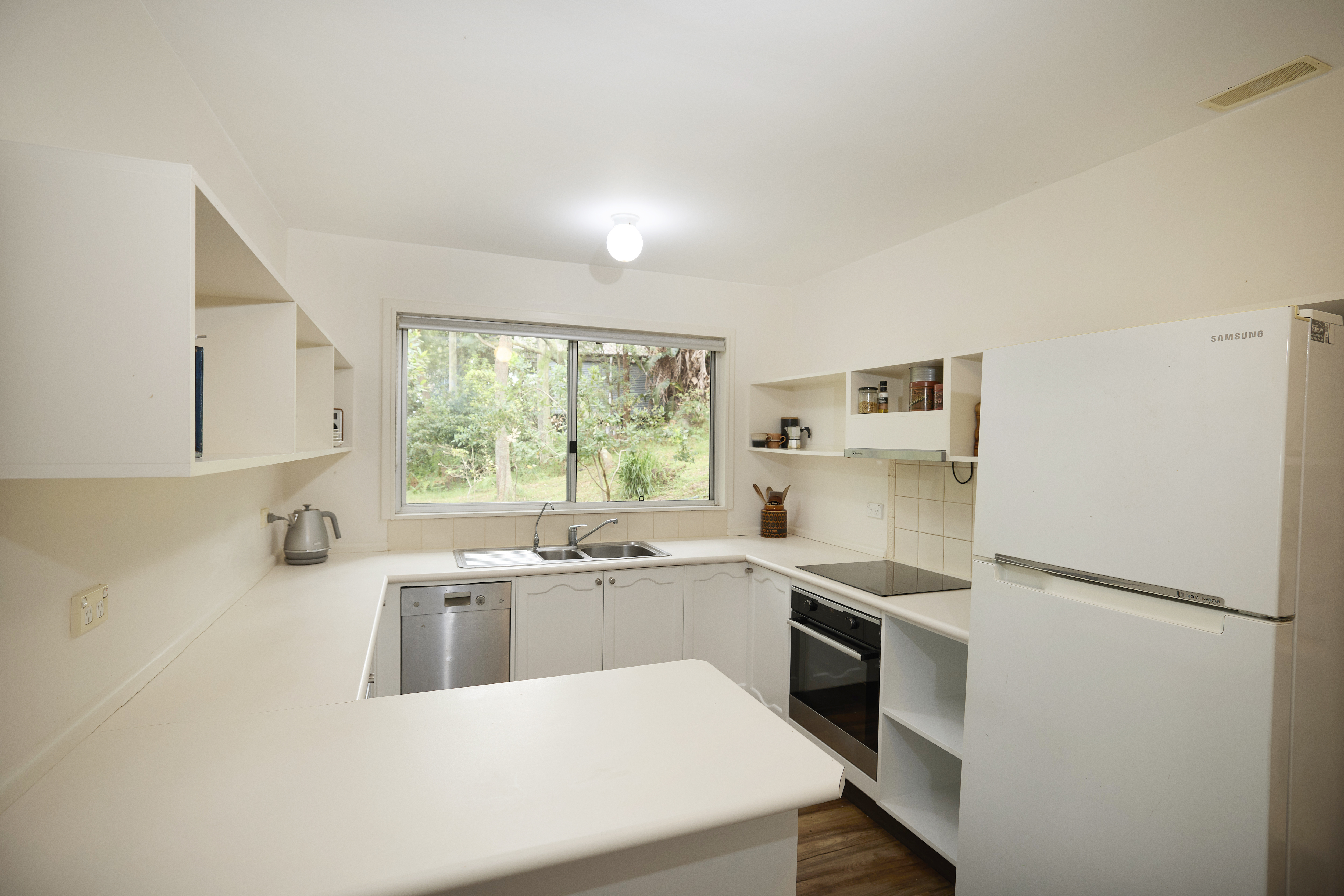 3-bedroom house at 98 Richard Road, Scotland Island, NSW 2105, Northern Beaches, New South Wales