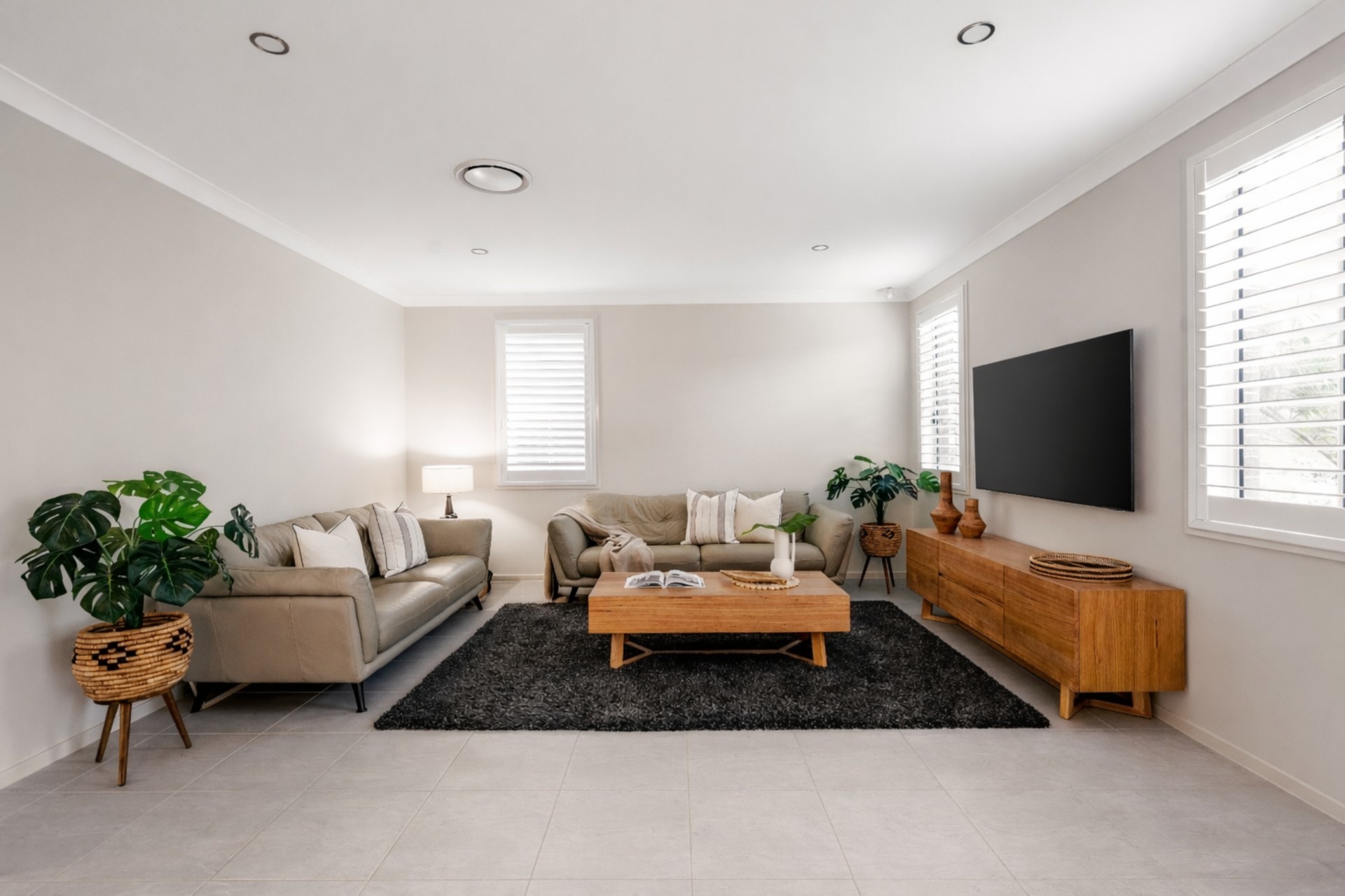 4 NAROOMA STREET, Tullimbar NSW 2527 - Image 1