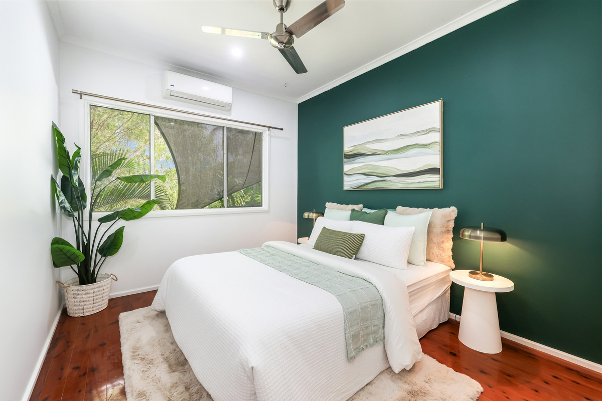 5-bedroom house at 23 Butters Street, Moil, NT 0810, Darwin, Northern Territory