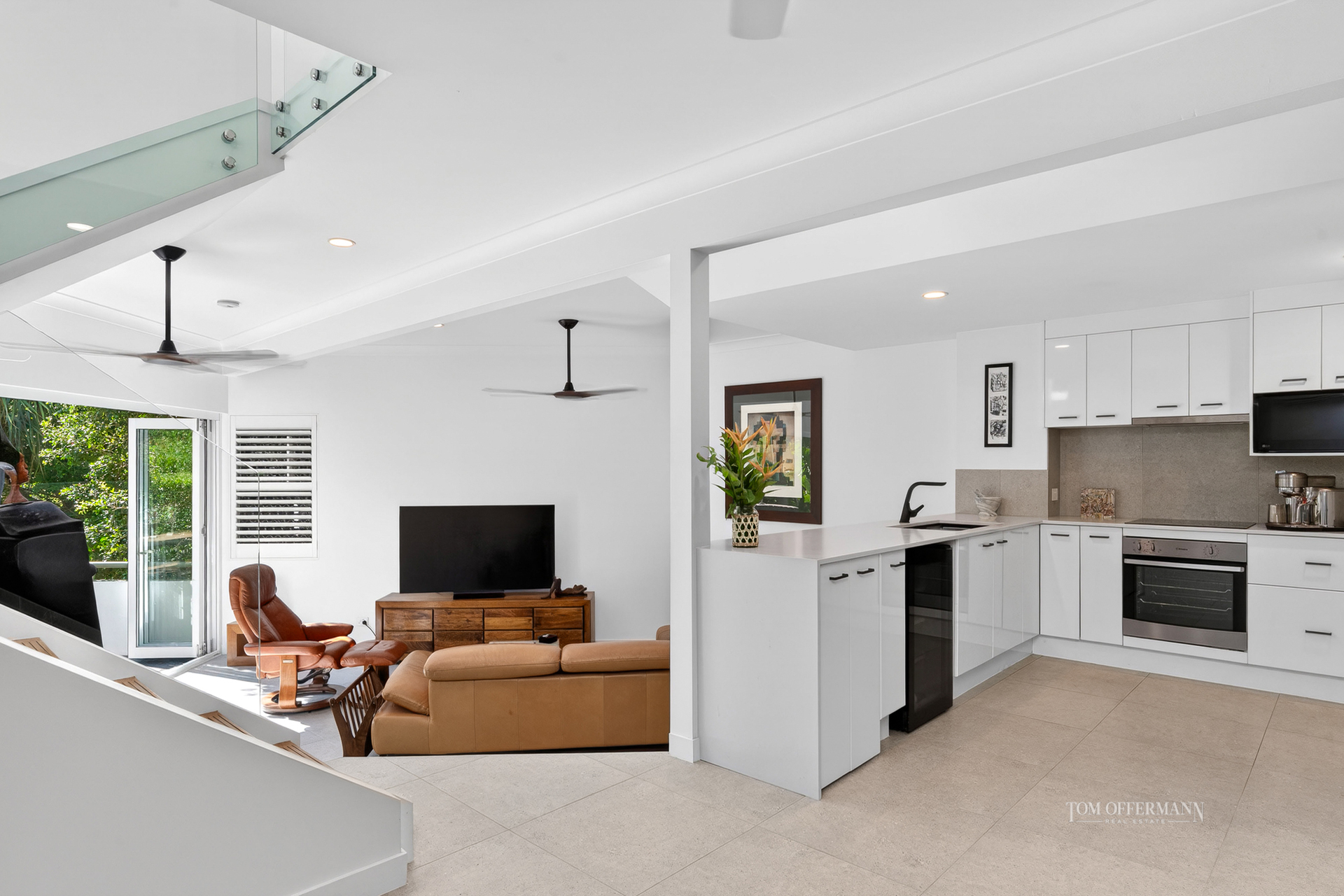 3 1 FERRIS STREET, SUNSHINE BEACH QLD 4567 - Image 3