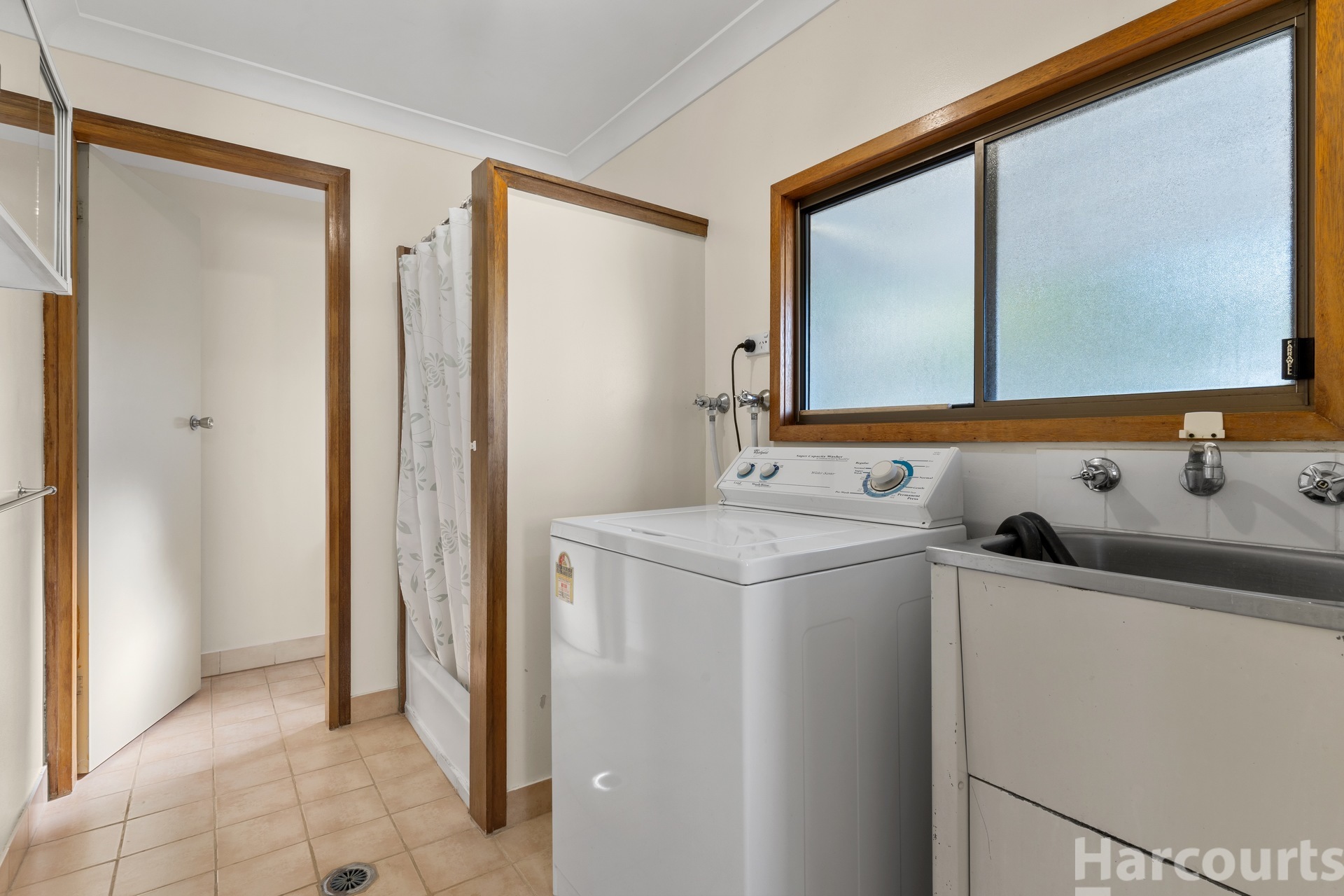 3-bedroom unit at 76 Sherwood Road, Aldavilla, NSW 2440, Kempsey, New South Wales