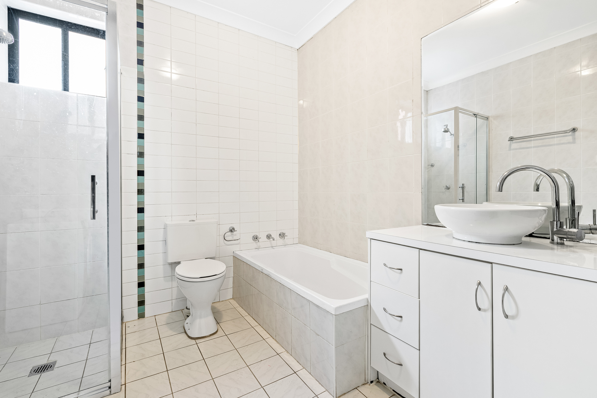 3-bedroom unit at 1/100 Parramatta Road, Stanmore, Nsw, 2048, Inner West, New South Wales