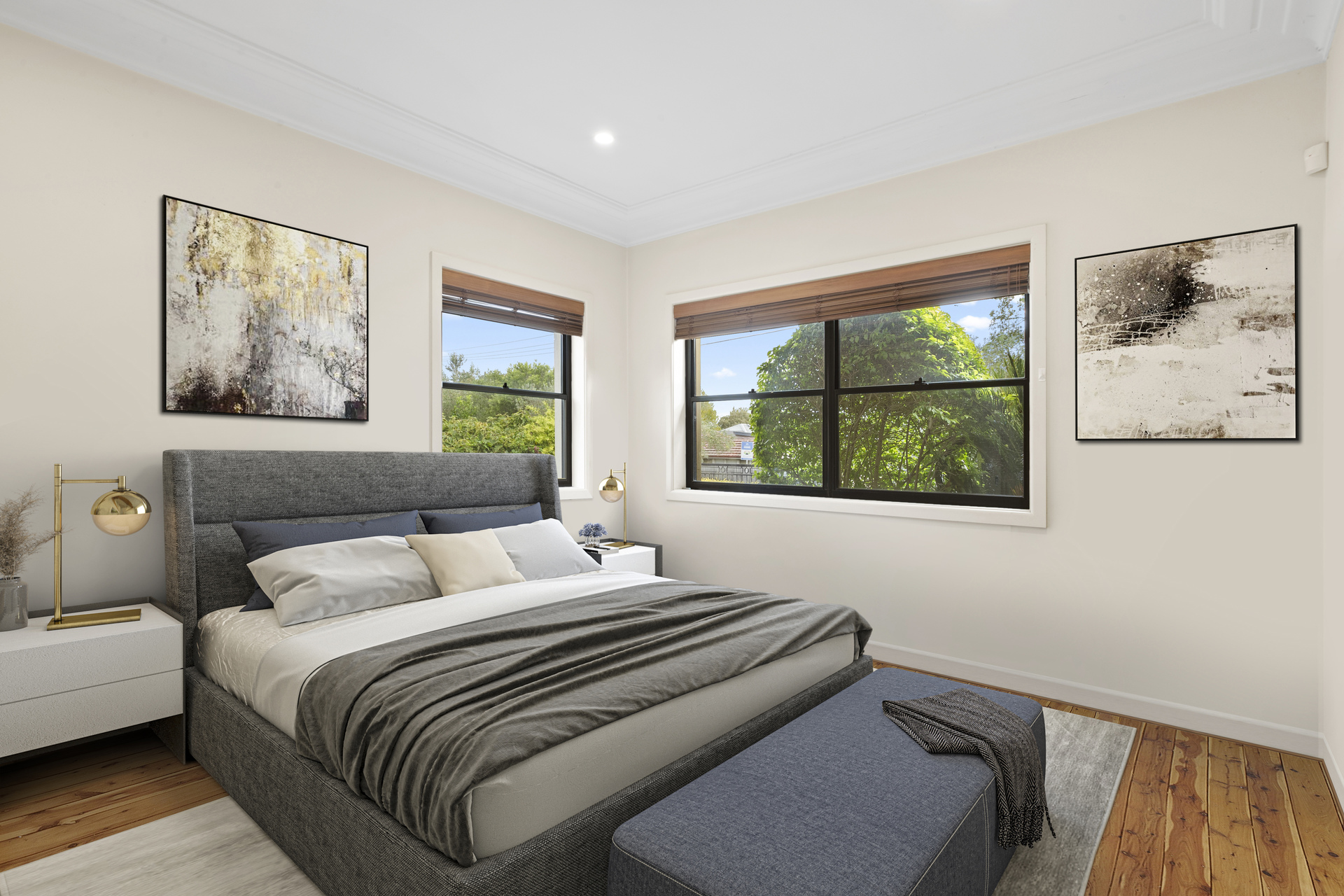 11A Macarthur Avenue, Pagewood, Nsw, 2035 - Image 6