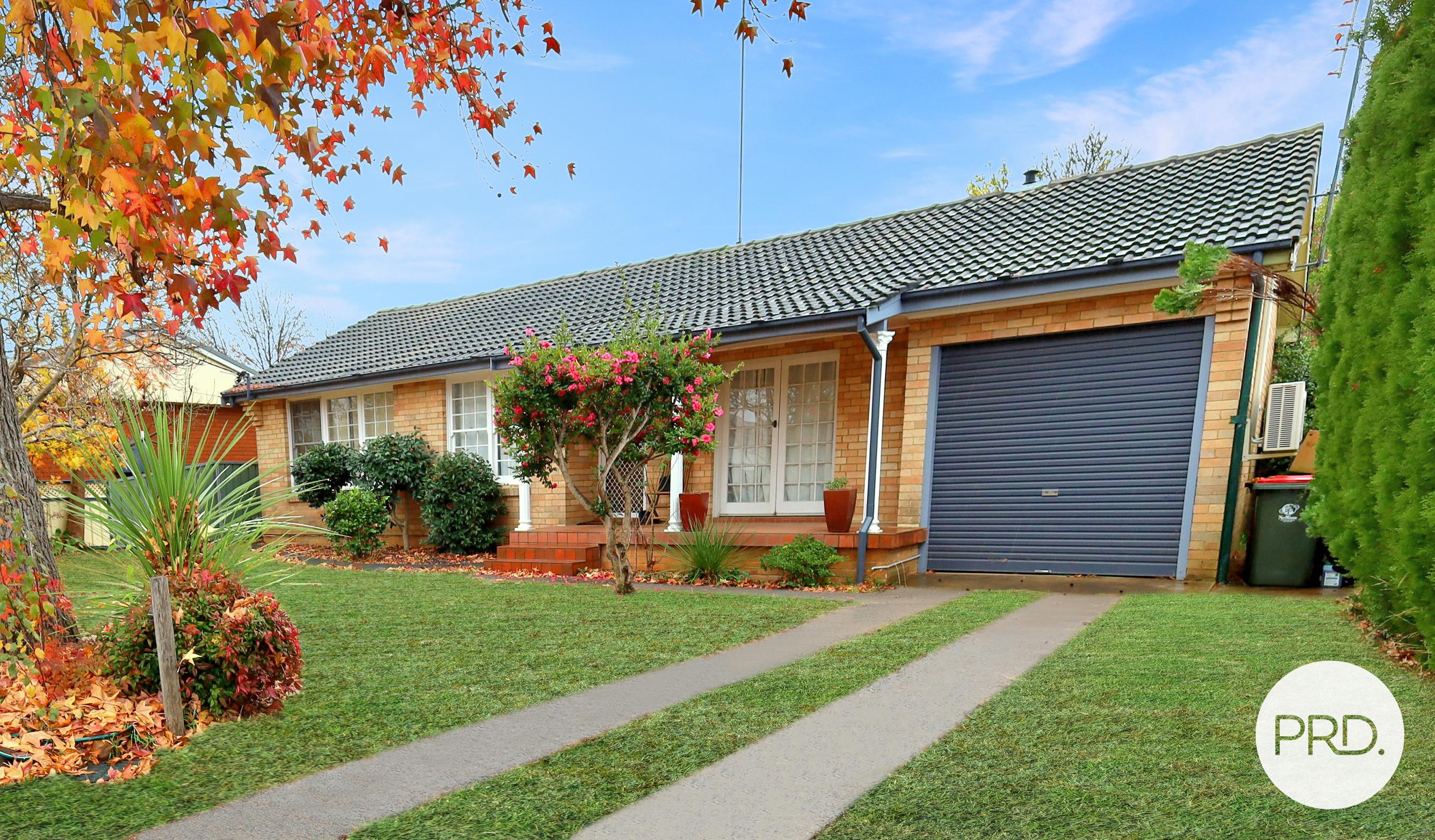 3 Lesbos Place, Orange, NSW 2800 - Image 1