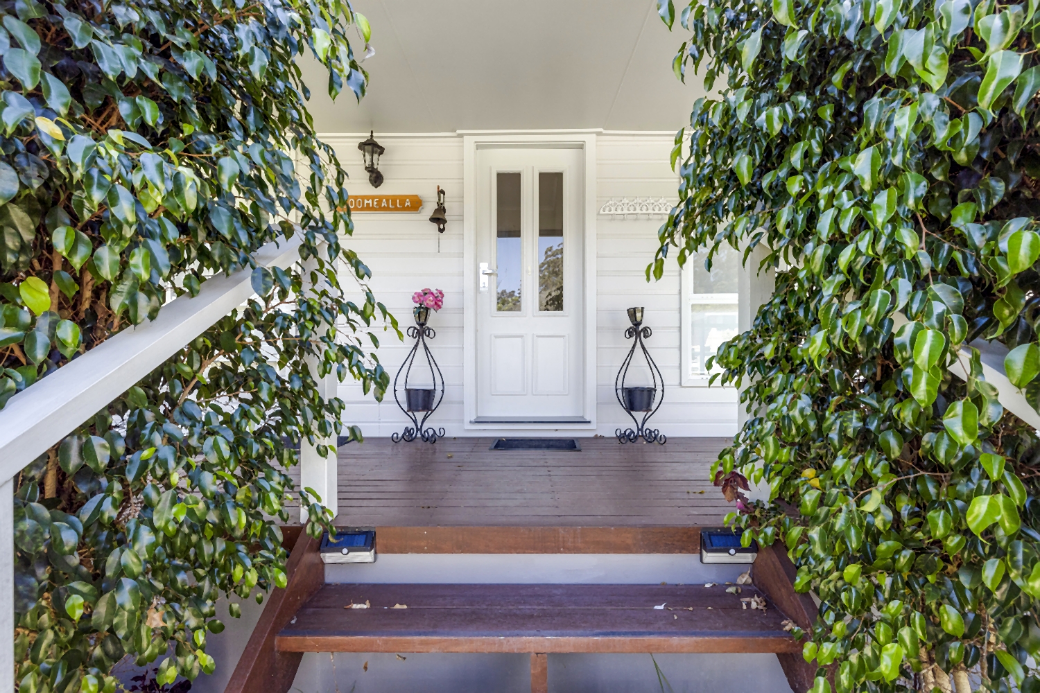 3-bedroom house at 1 Bottlebrush Place, Lakewood, NSW 2443, Port Macquarie-Hastings, New South Wales